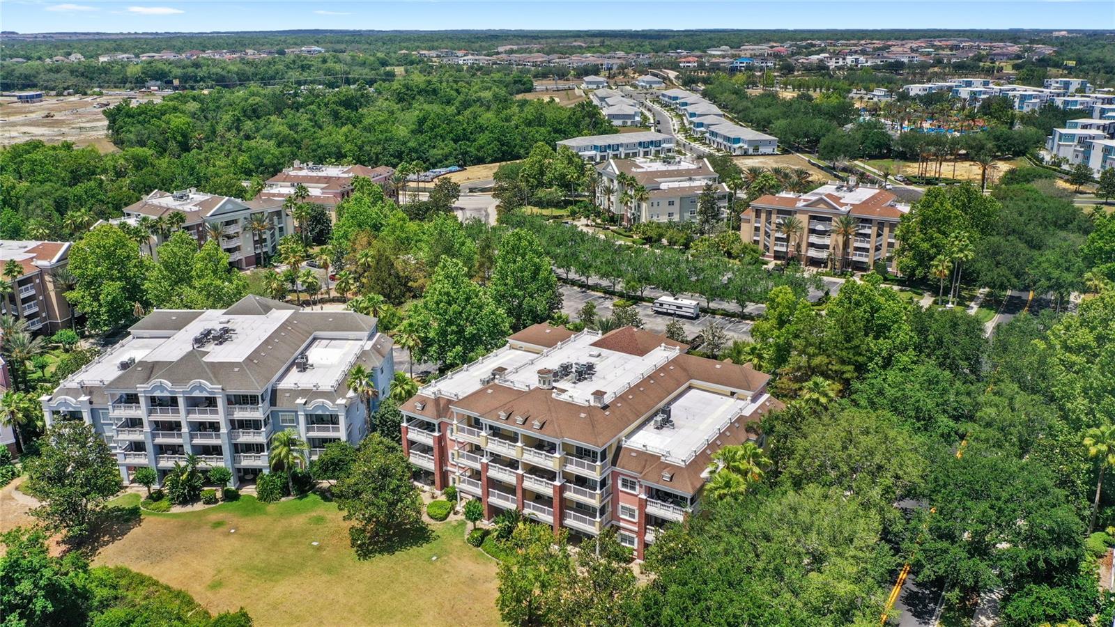 Image 44 of 51 For 7650 Whisper Way 104