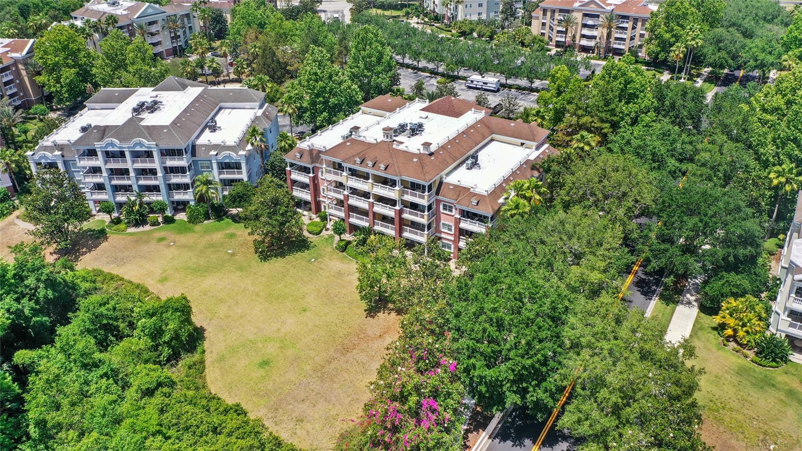 Image 45 of 51 For 7650 Whisper Way 104