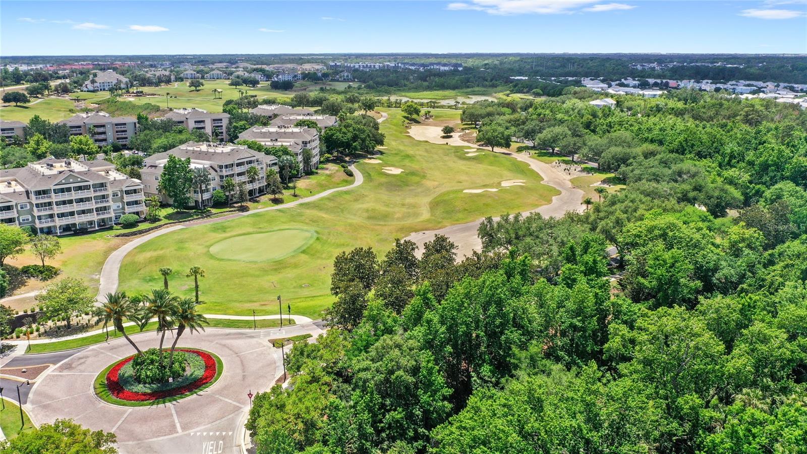 Image 46 of 51 For 7650 Whisper Way 104