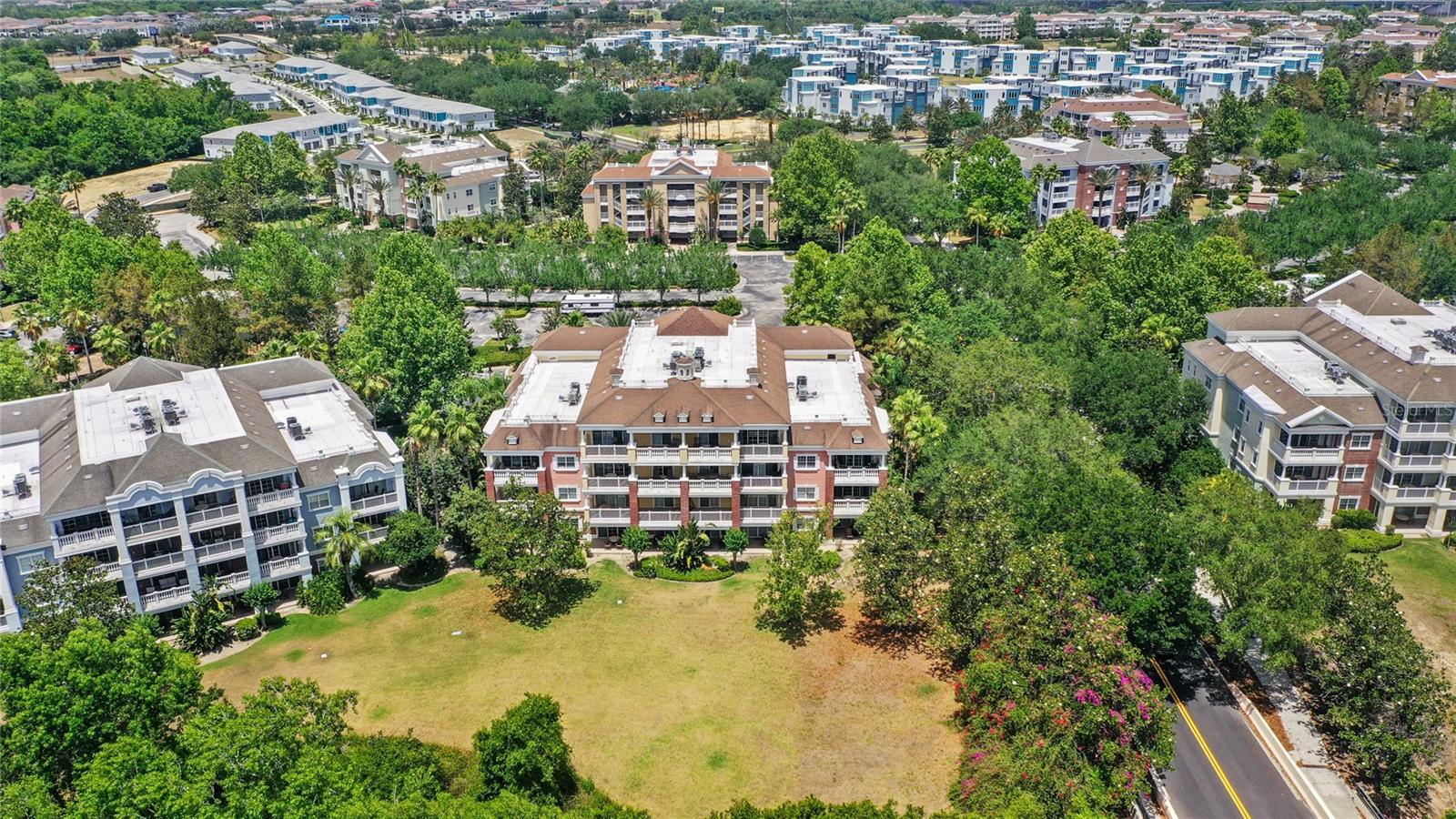 Image 47 of 51 For 7650 Whisper Way 104