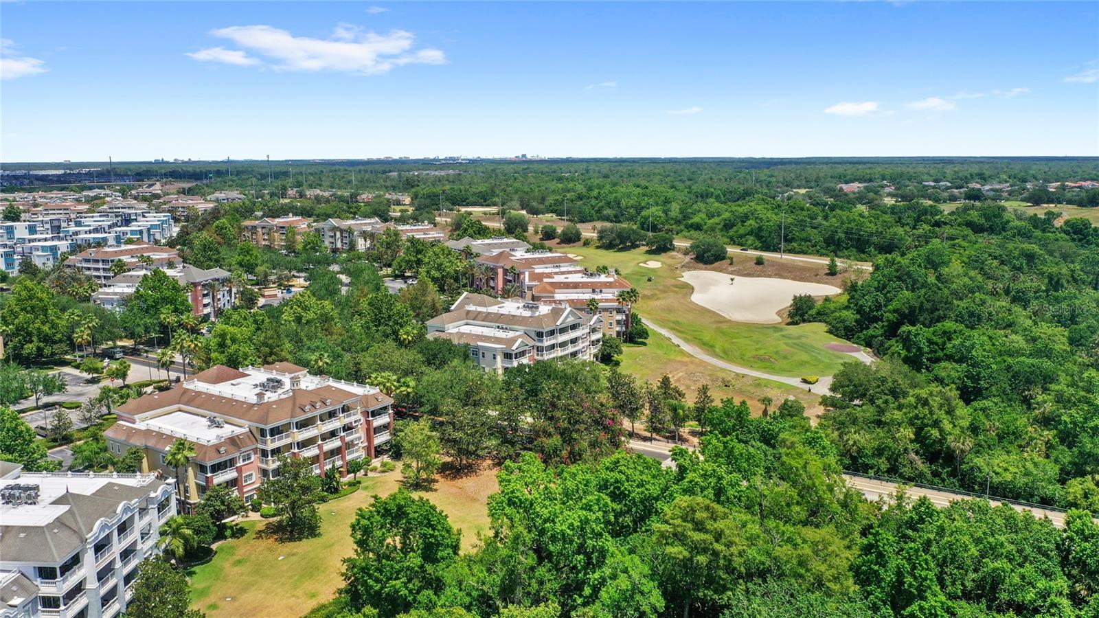 Image 48 of 51 For 7650 Whisper Way 104