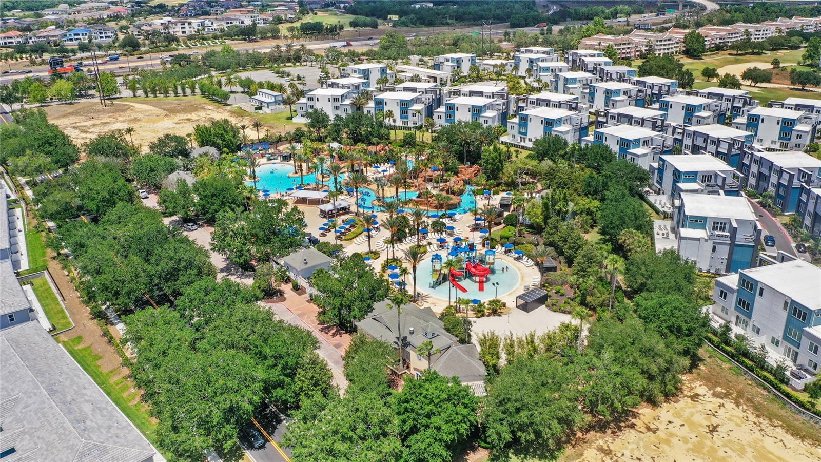 Image 49 of 51 For 7650 Whisper Way 104