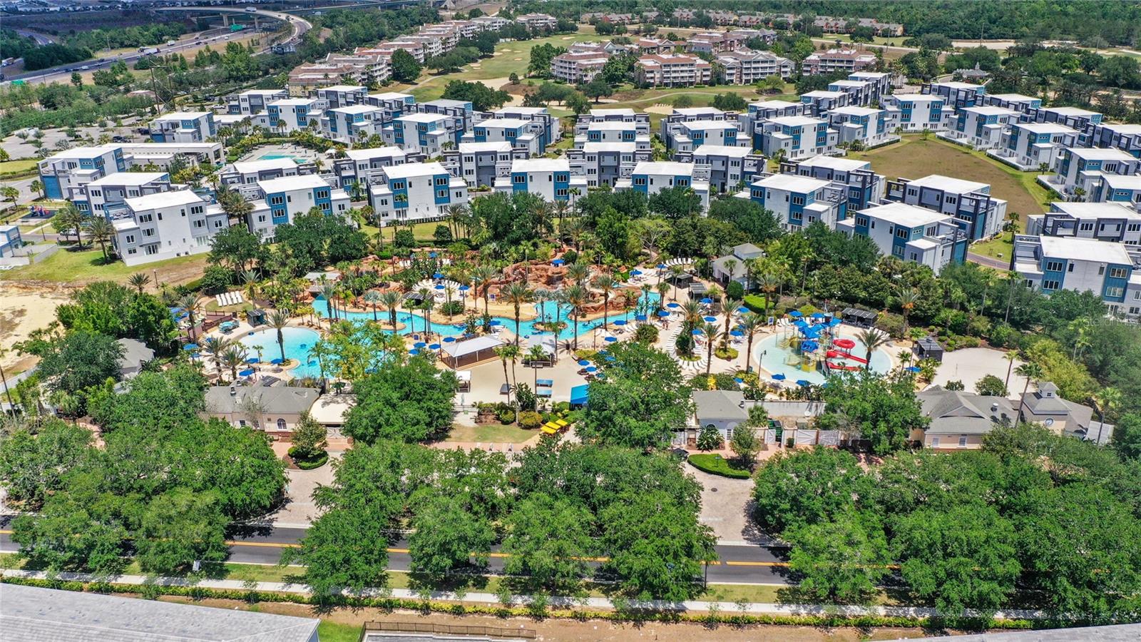 Image 50 of 51 For 7650 Whisper Way 104