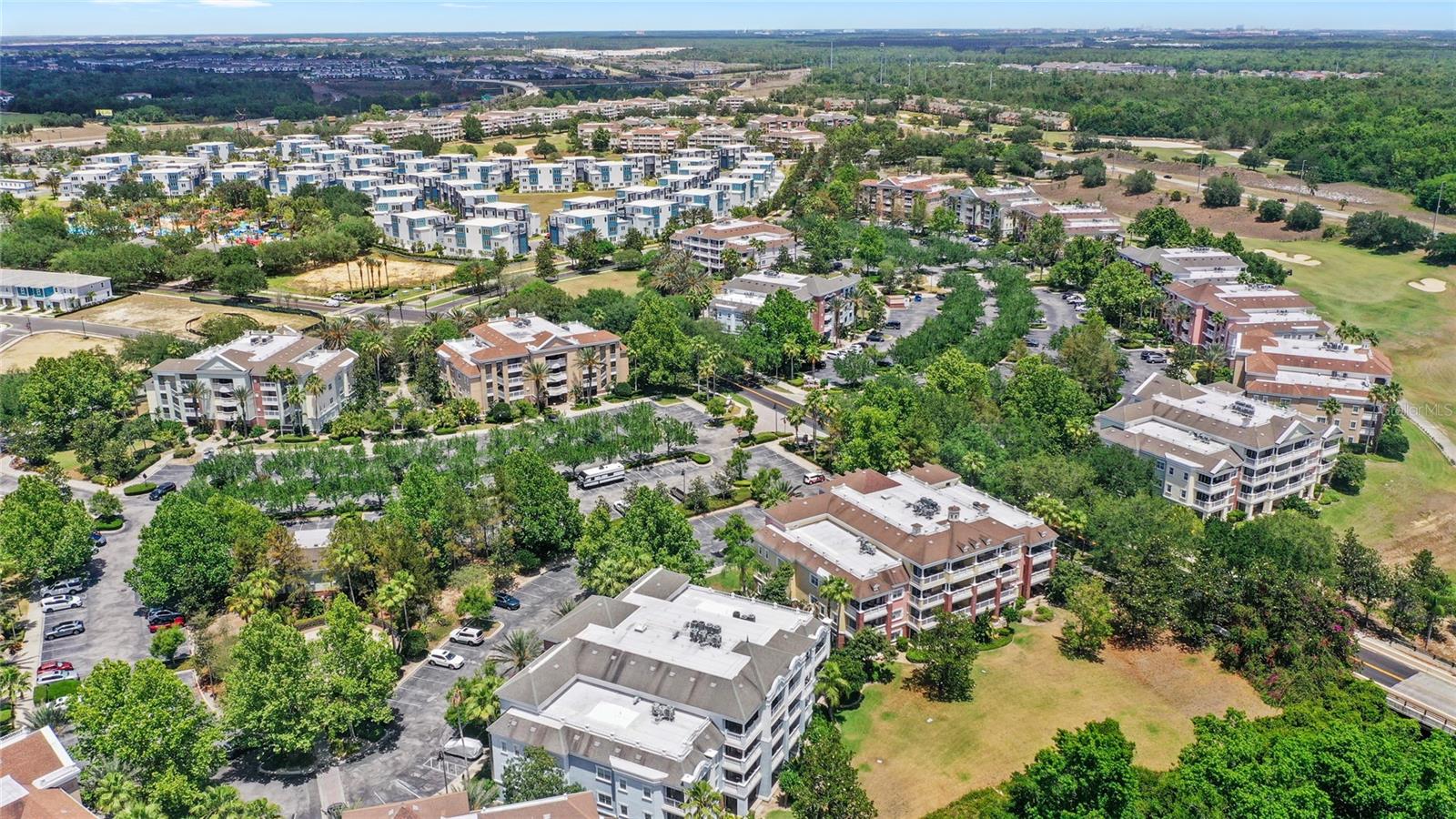 Image 51 of 51 For 7650 Whisper Way 104