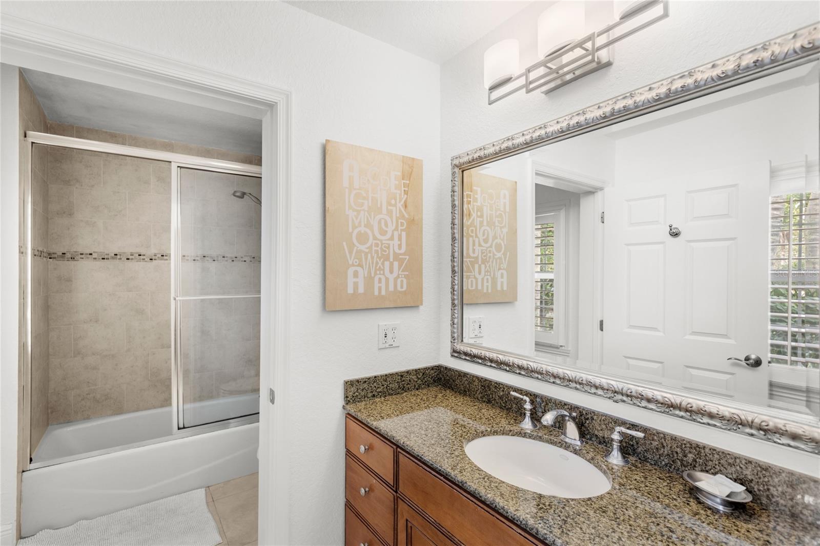 Image 6 of 51 For 7650 Whisper Way 104