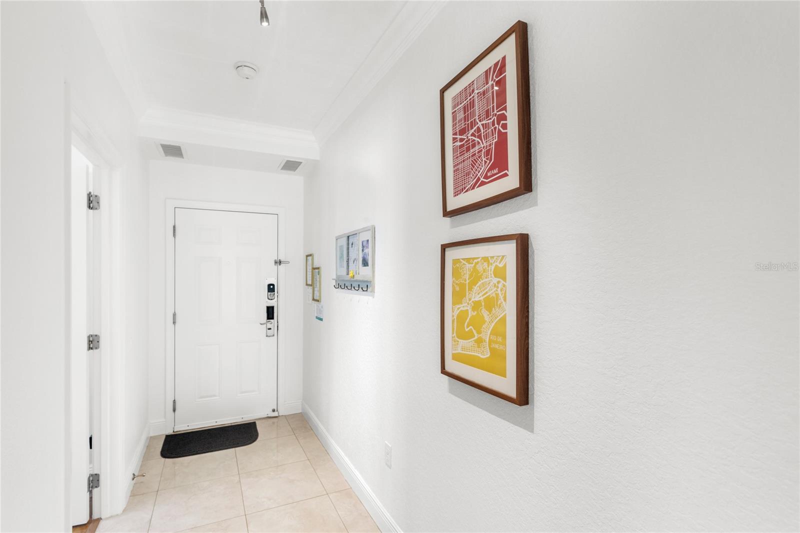 Image 8 of 51 For 7650 Whisper Way 104