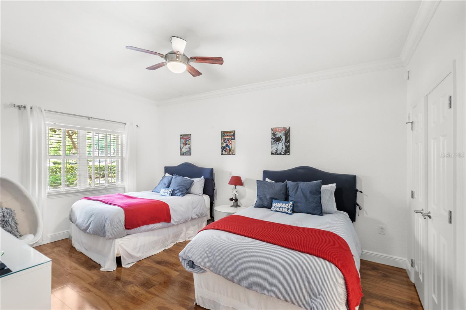 Image 9 of 51 For 7650 Whisper Way 104