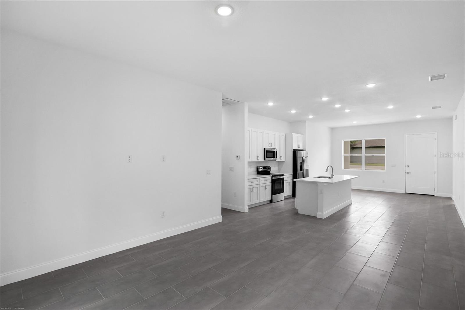 Image 15 of 30 For 20563 Rainbow Lakes Boulevard