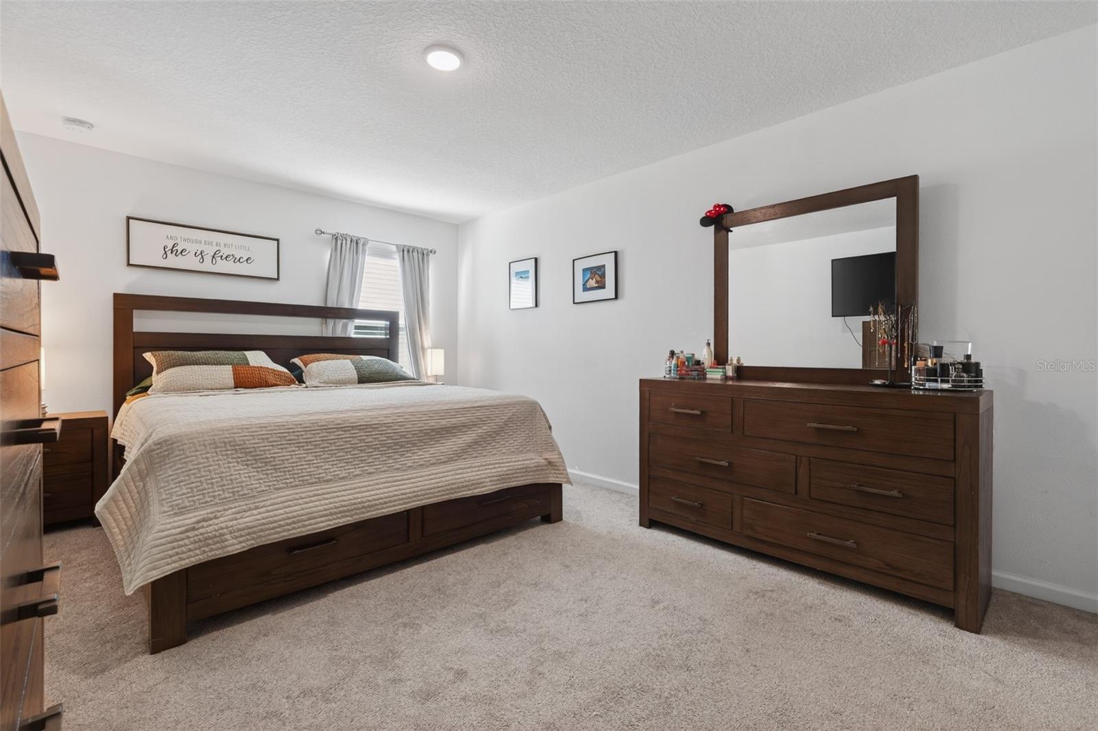 Image 14 of 30 For 551 Taft Drive