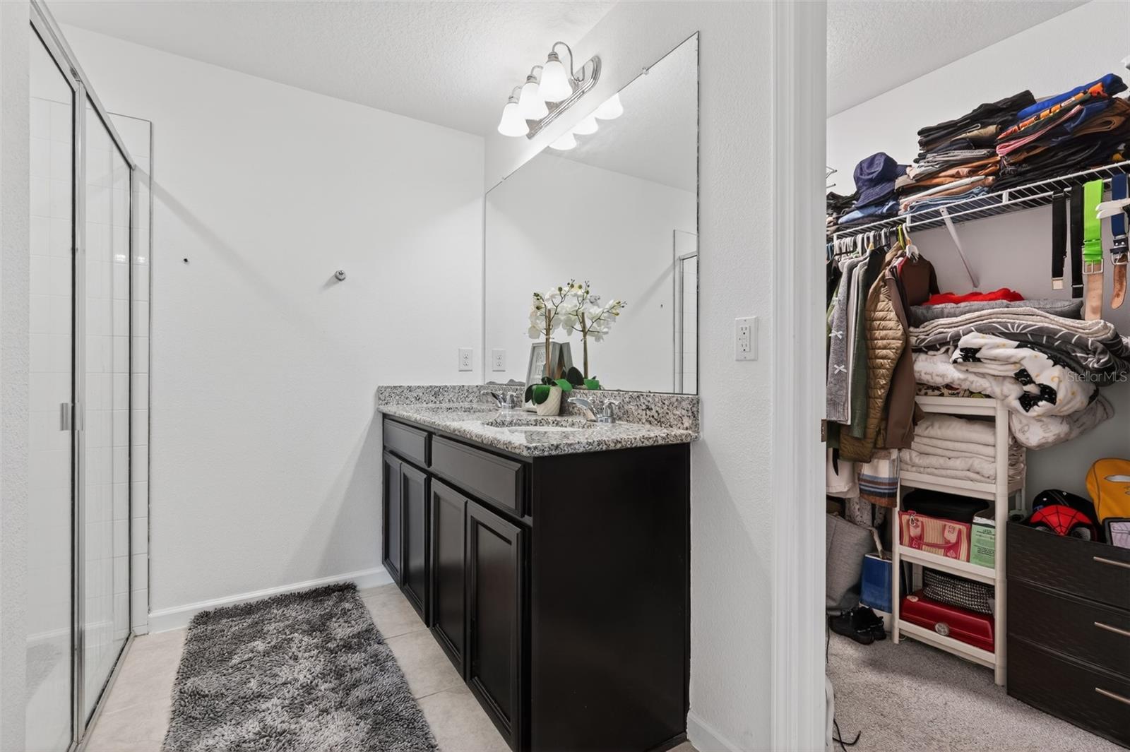 Image 18 of 30 For 551 Taft Drive