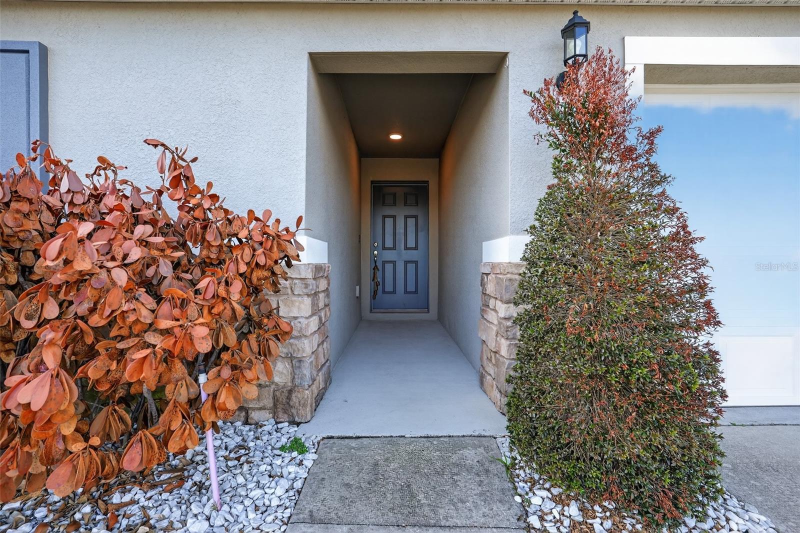 Image 2 of 30 For 551 Taft Drive