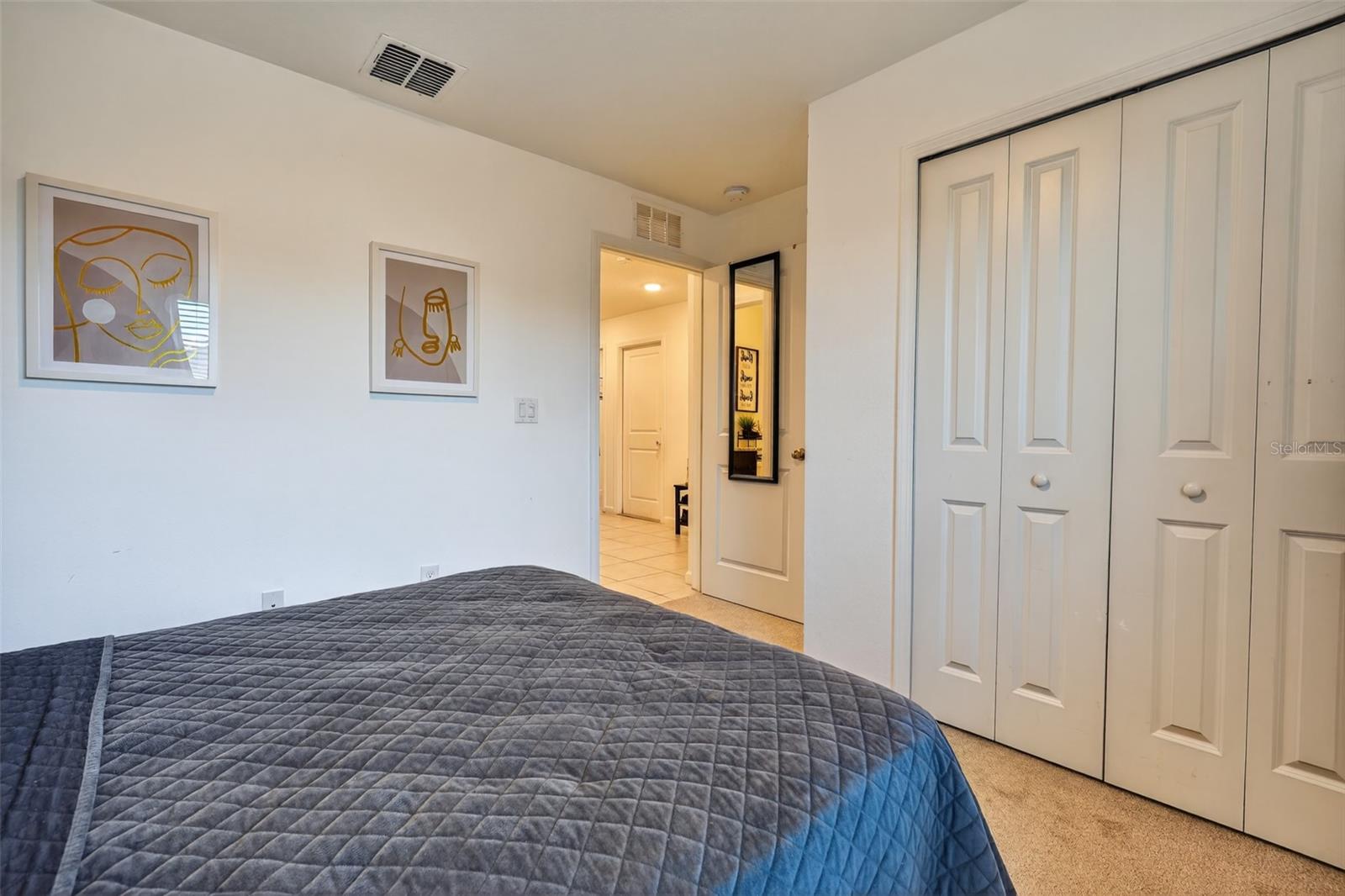 Image 21 of 30 For 551 Taft Drive