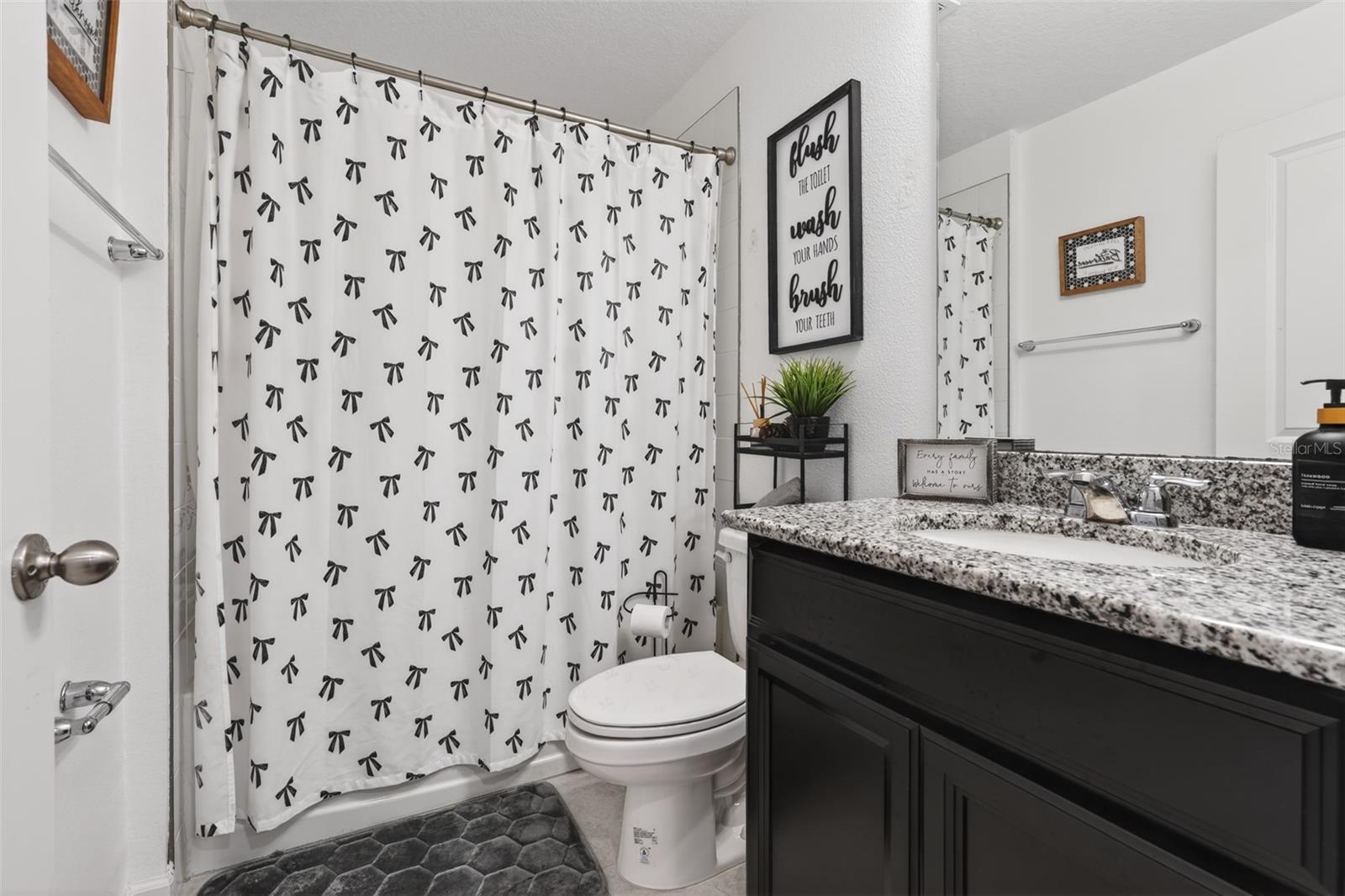 Image 22 of 30 For 551 Taft Drive