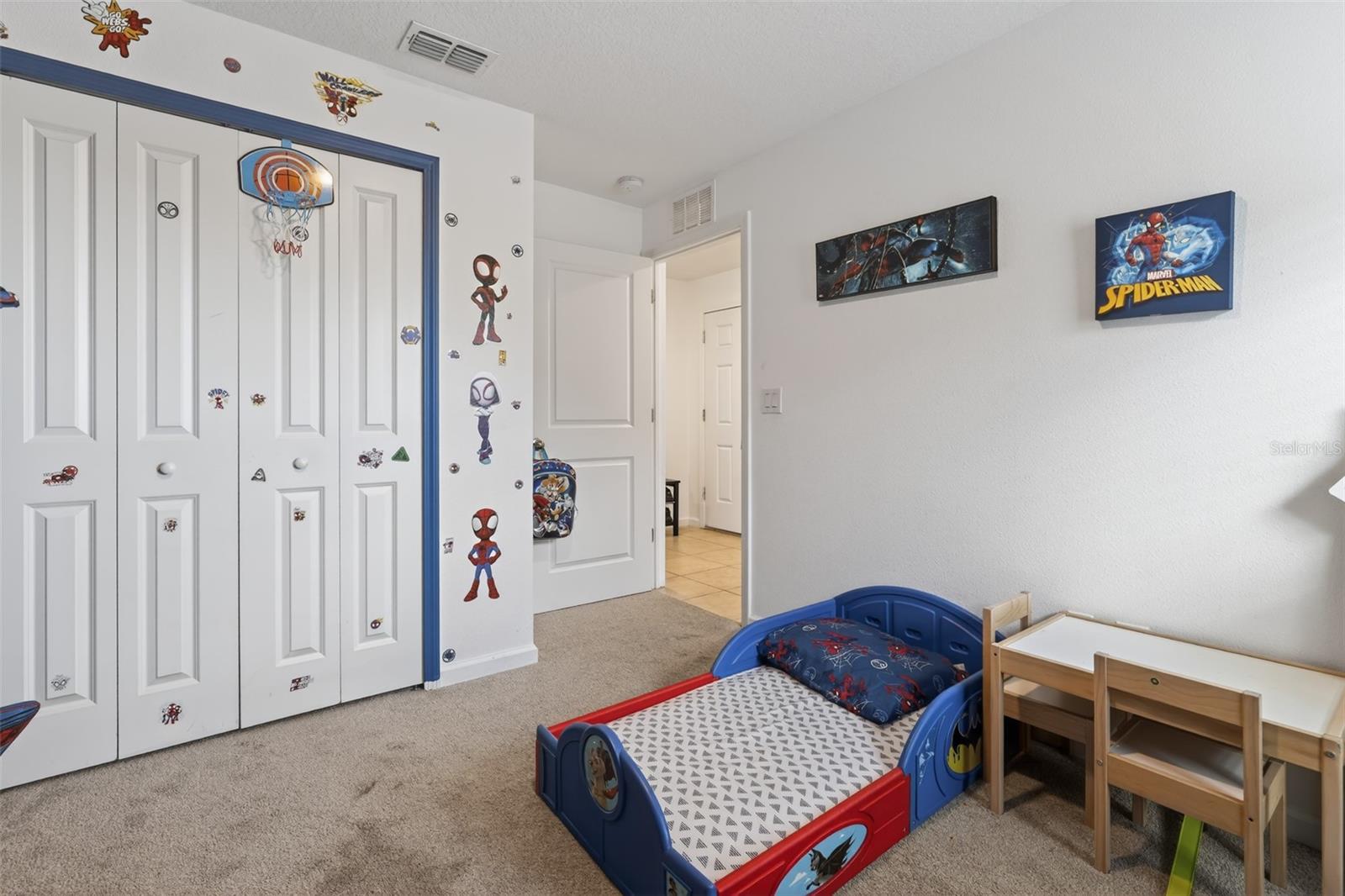 Image 24 of 30 For 551 Taft Drive