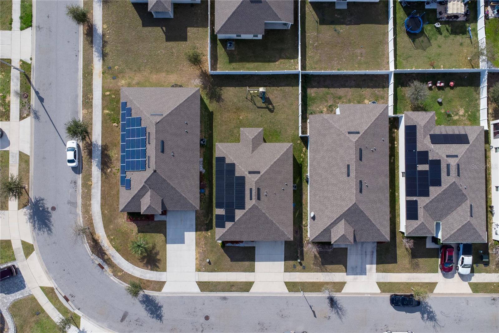 Image 28 of 30 For 551 Taft Drive