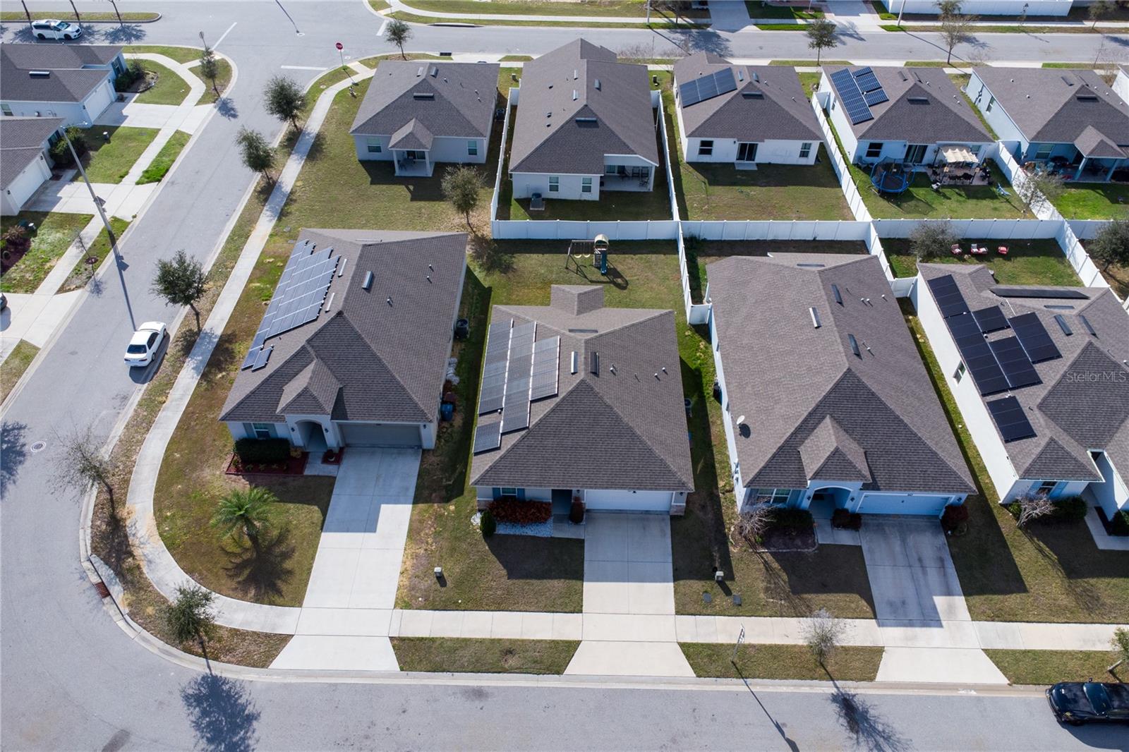 Image 29 of 30 For 551 Taft Drive