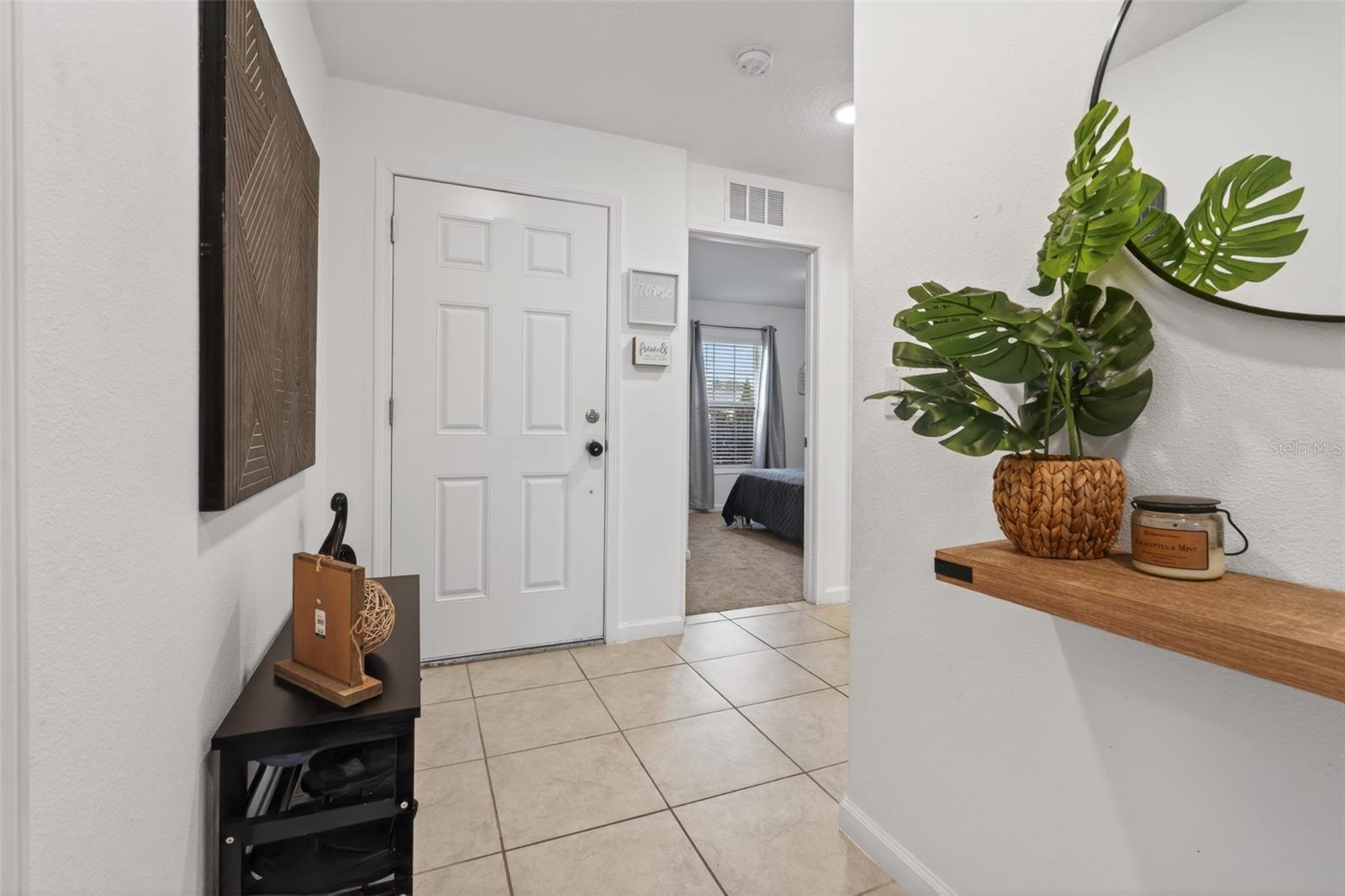 Image 4 of 30 For 551 Taft Drive