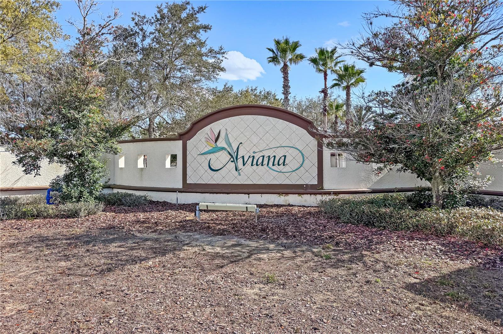Image 27 of 33 For 410 Viola Drive