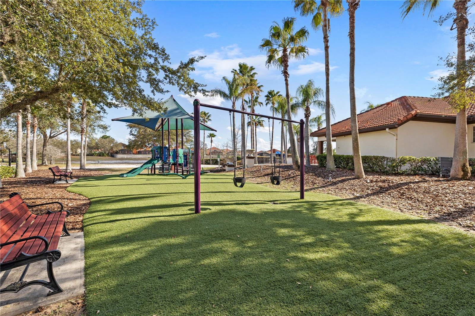 Image 30 of 33 For 410 Viola Drive