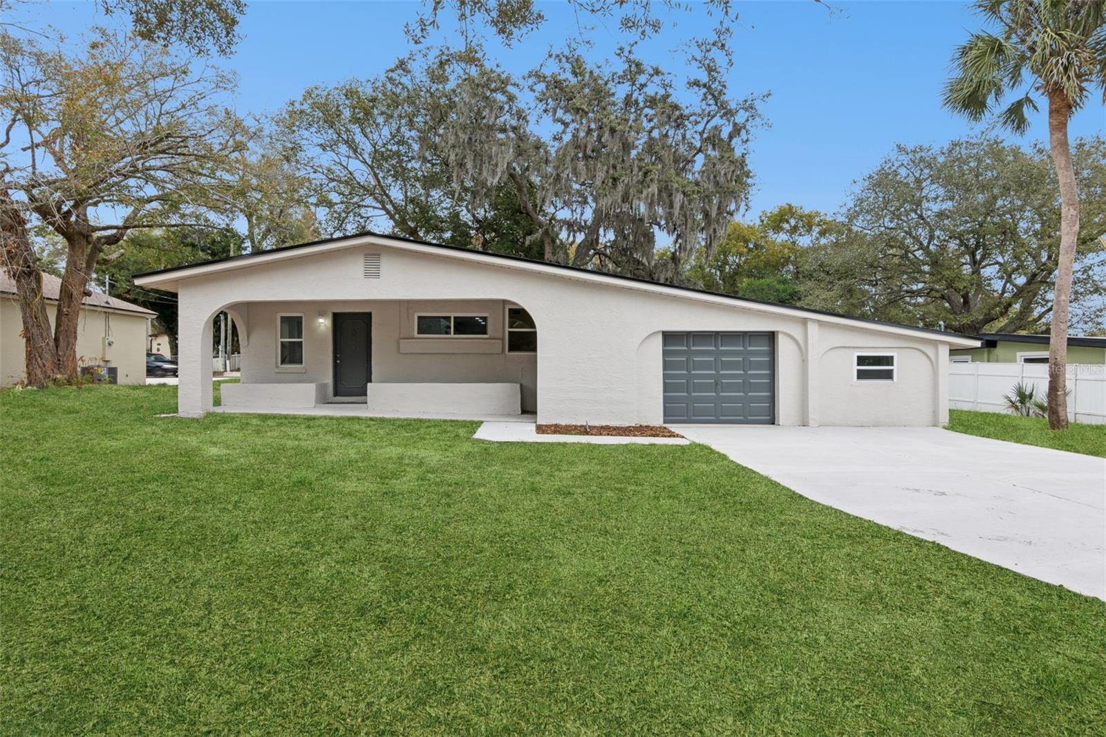 Details for 1375 Lake Drive, CASSELBERRY, FL 32707