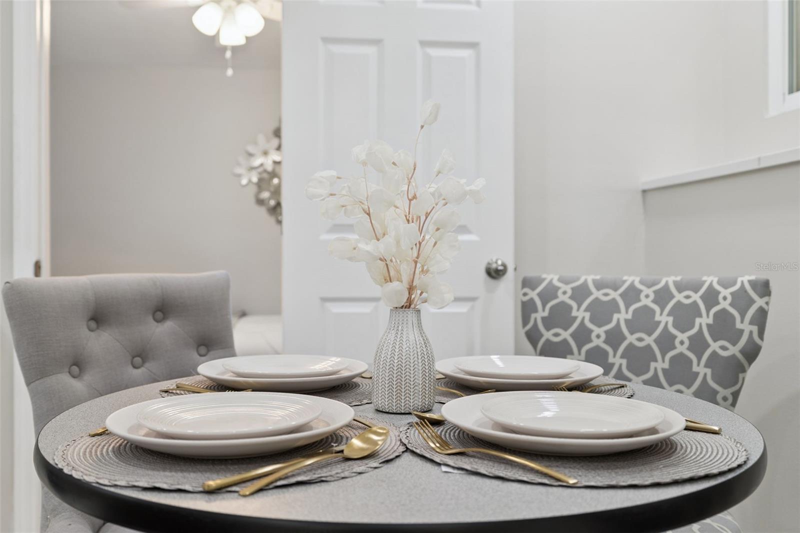 Image 13 of 60 For 1375 Lake Drive