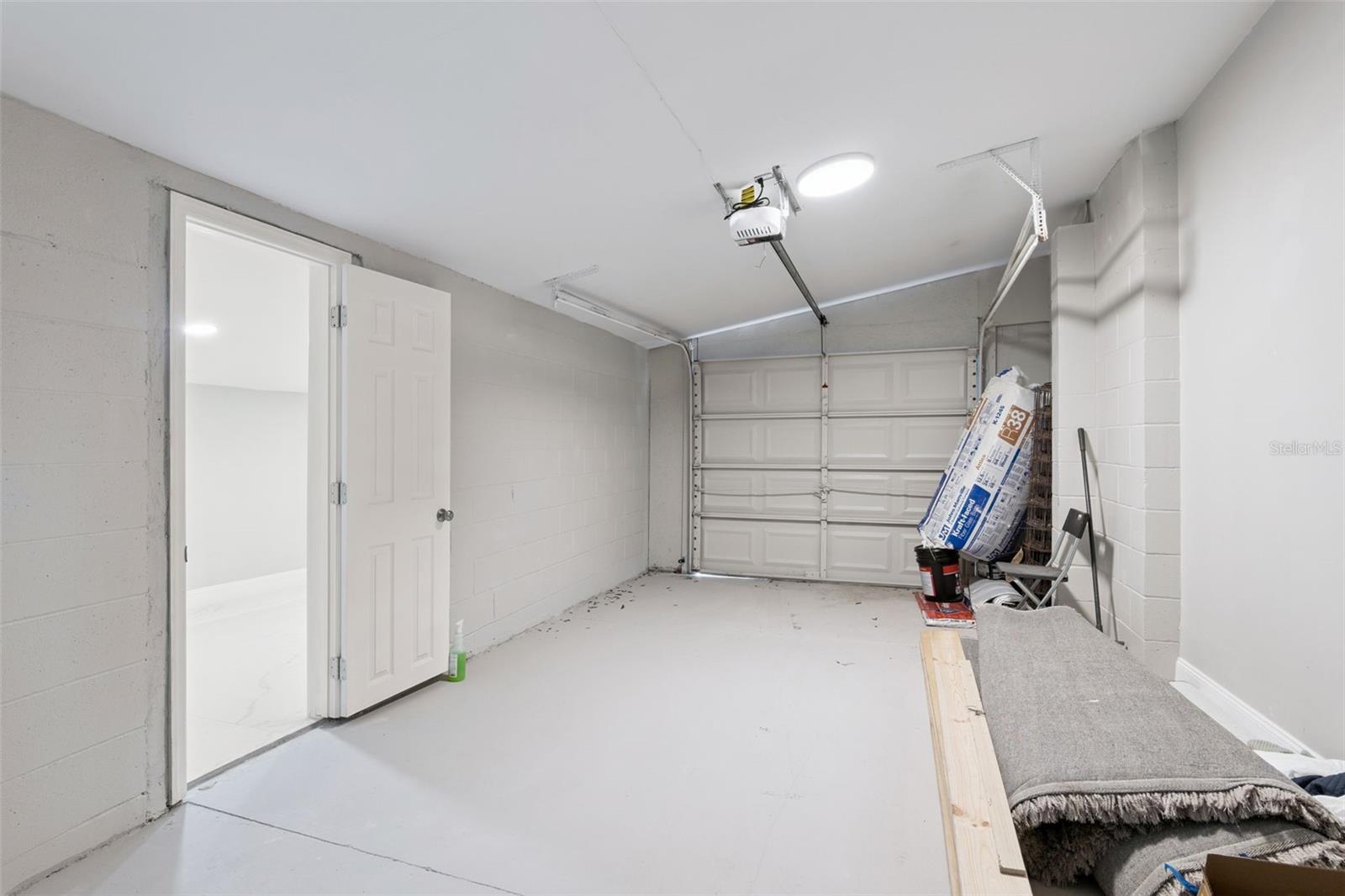 Image 25 of 60 For 1375 Lake Drive