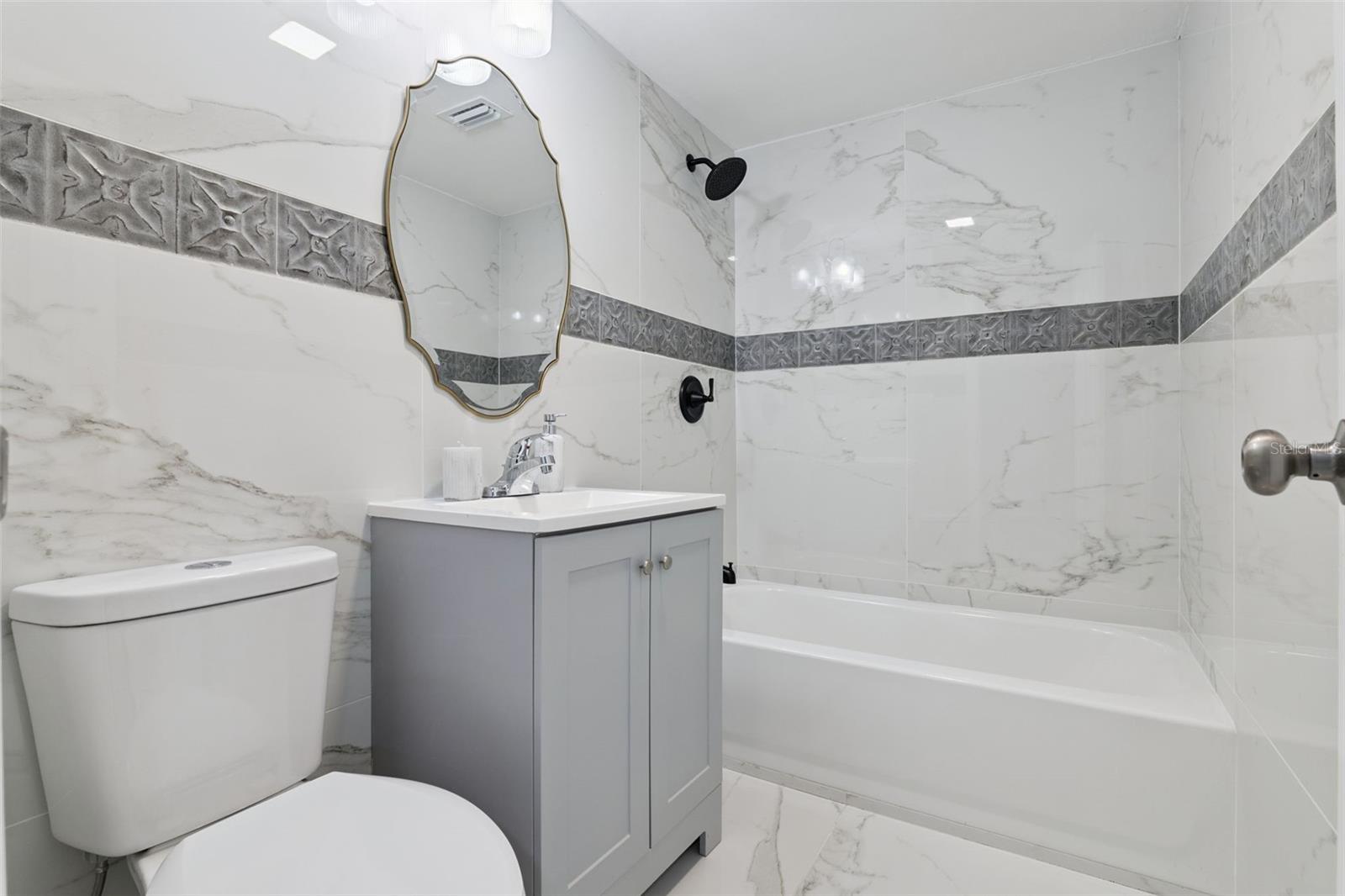 Image 26 of 60 For 1375 Lake Drive