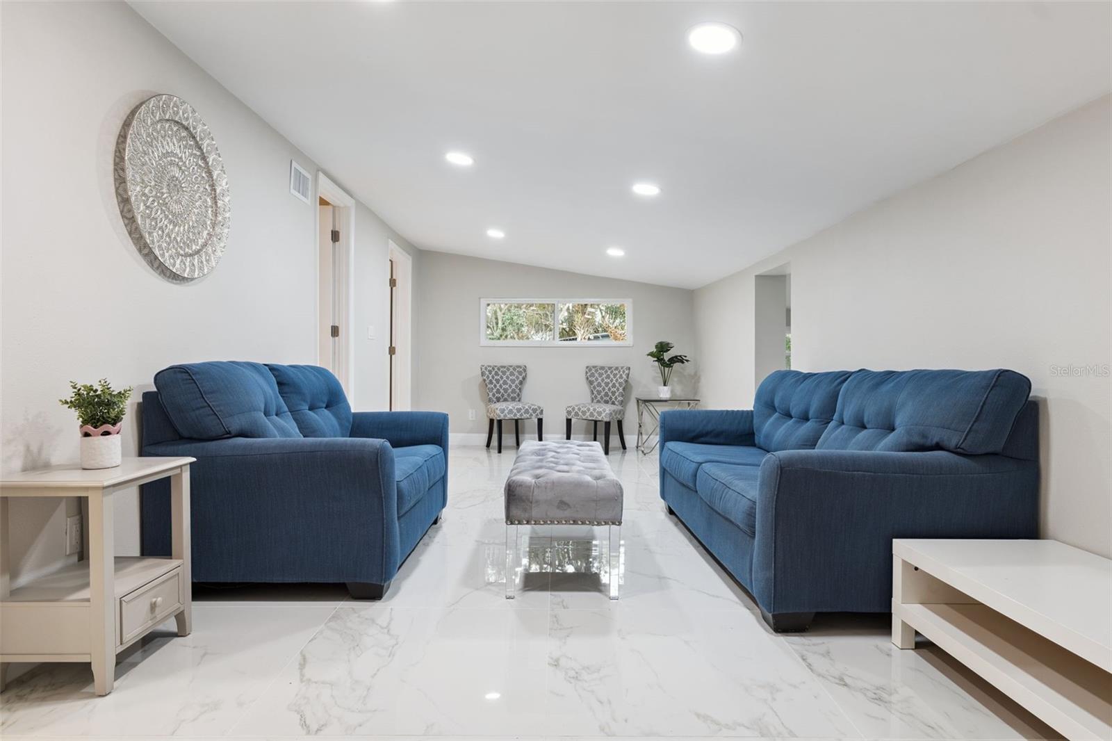 Image 30 of 60 For 1375 Lake Drive