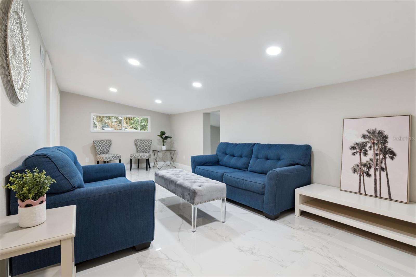 Image 31 of 60 For 1375 Lake Drive