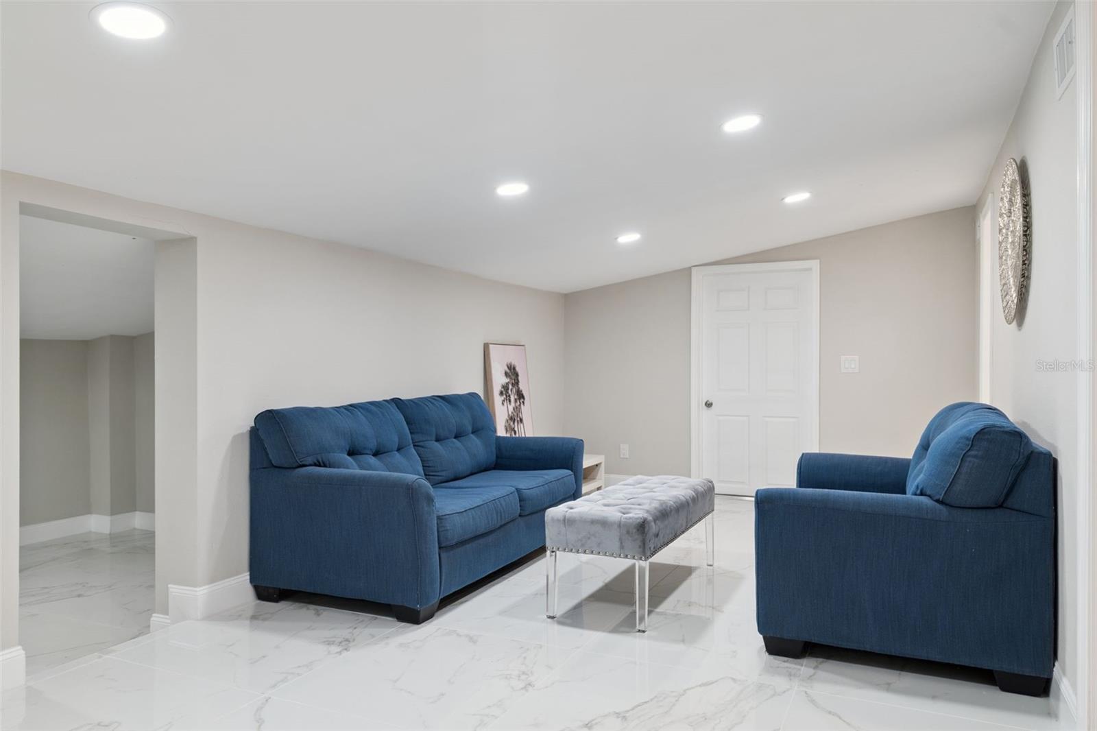 Image 33 of 60 For 1375 Lake Drive