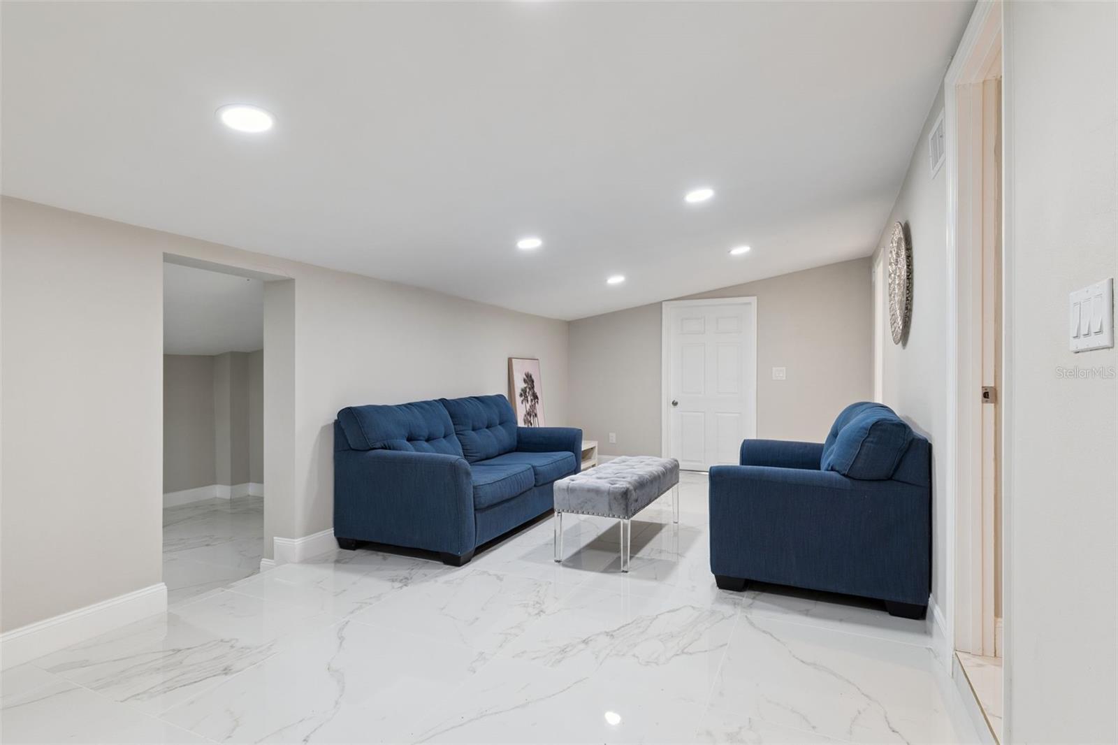 Image 34 of 60 For 1375 Lake Drive