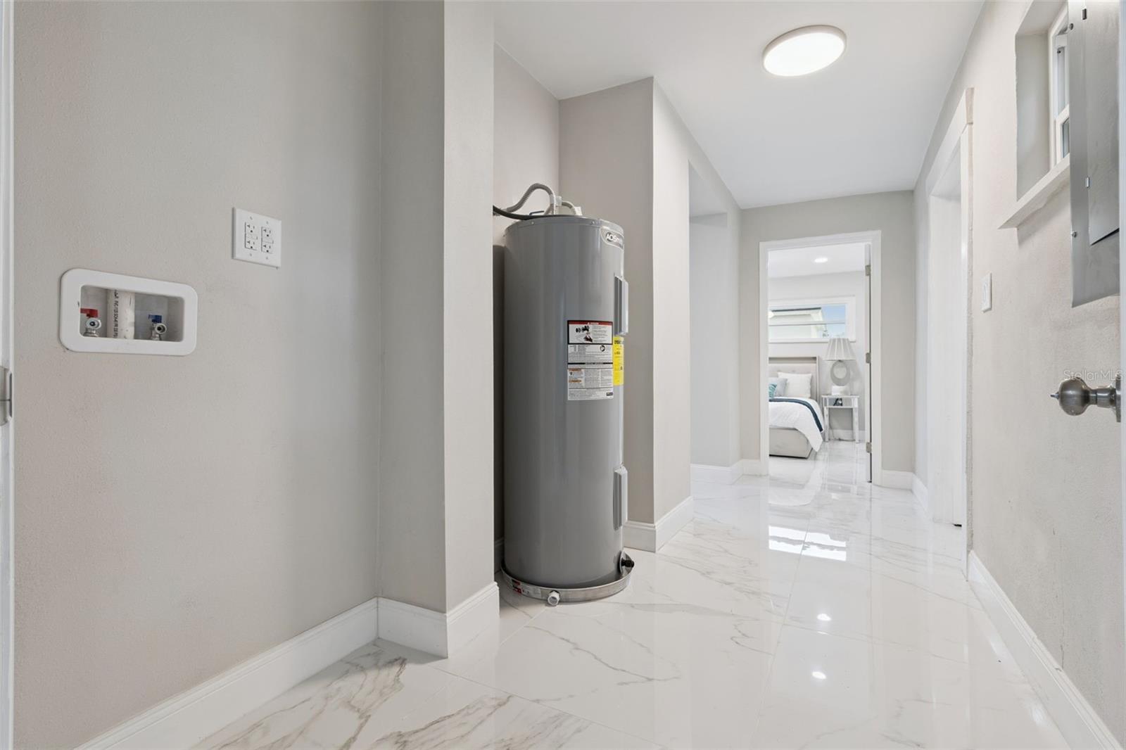 Image 35 of 60 For 1375 Lake Drive