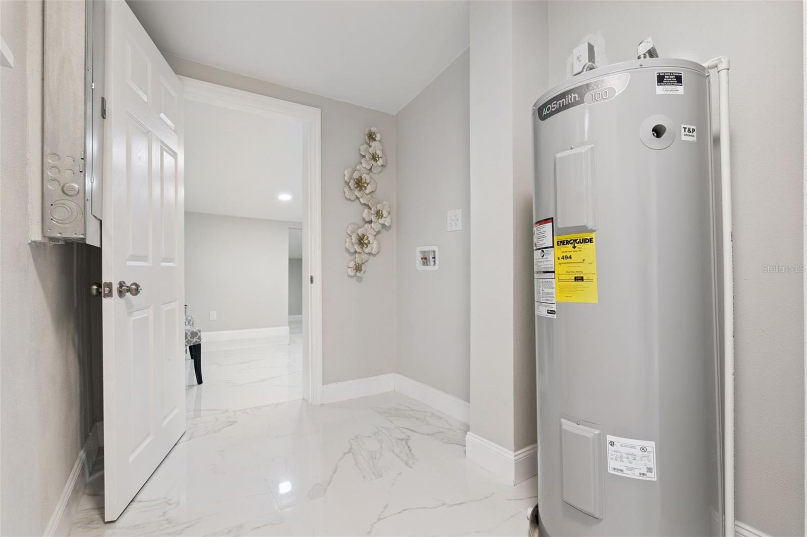 Image 36 of 60 For 1375 Lake Drive