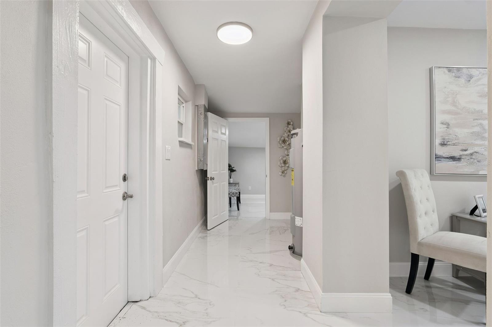 Image 37 of 60 For 1375 Lake Drive