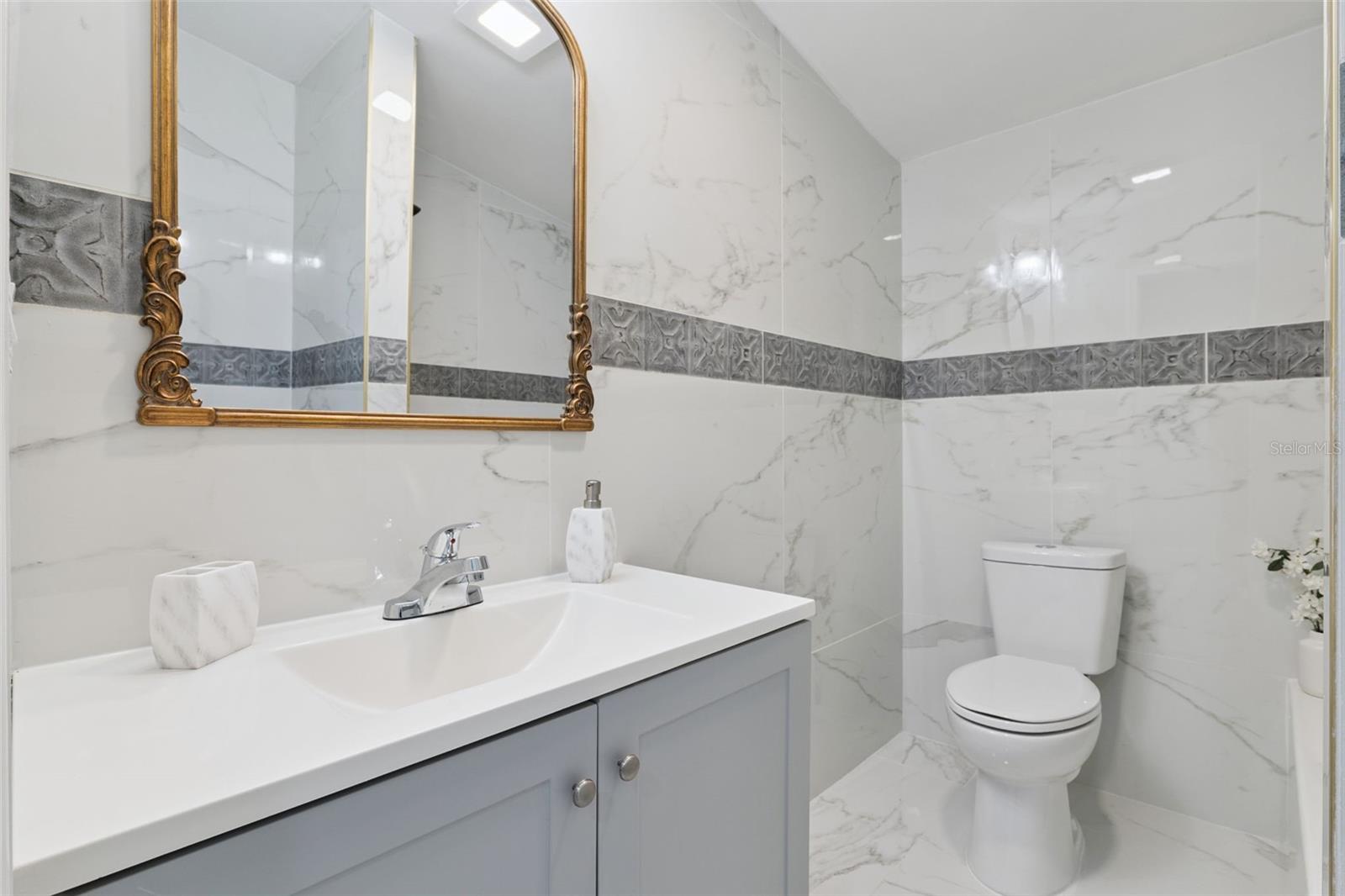 Image 38 of 60 For 1375 Lake Drive