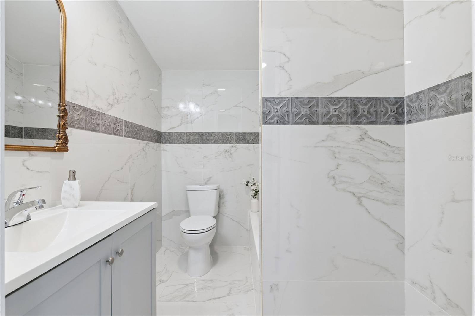 Image 39 of 60 For 1375 Lake Drive