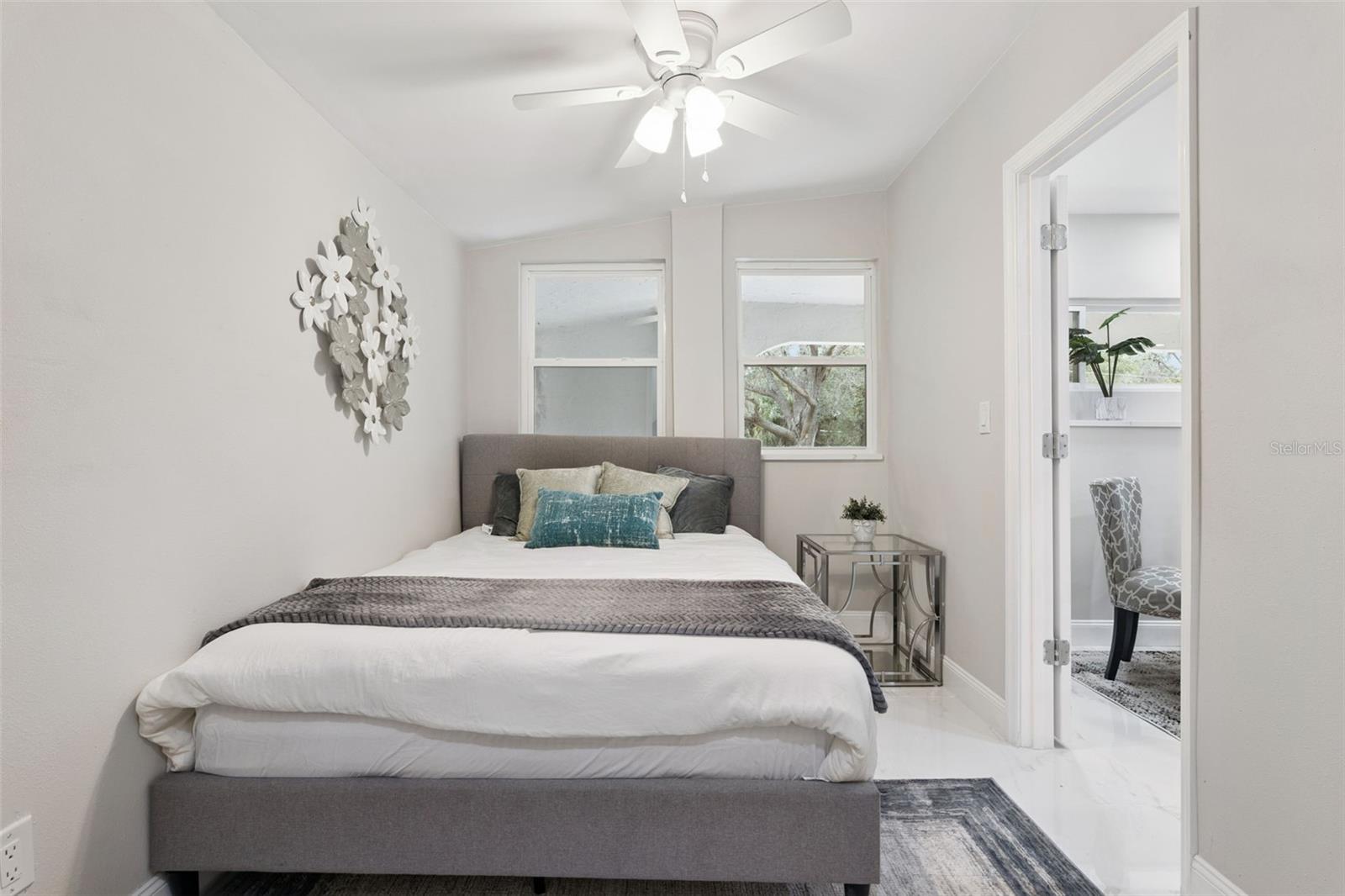 Image 40 of 60 For 1375 Lake Drive