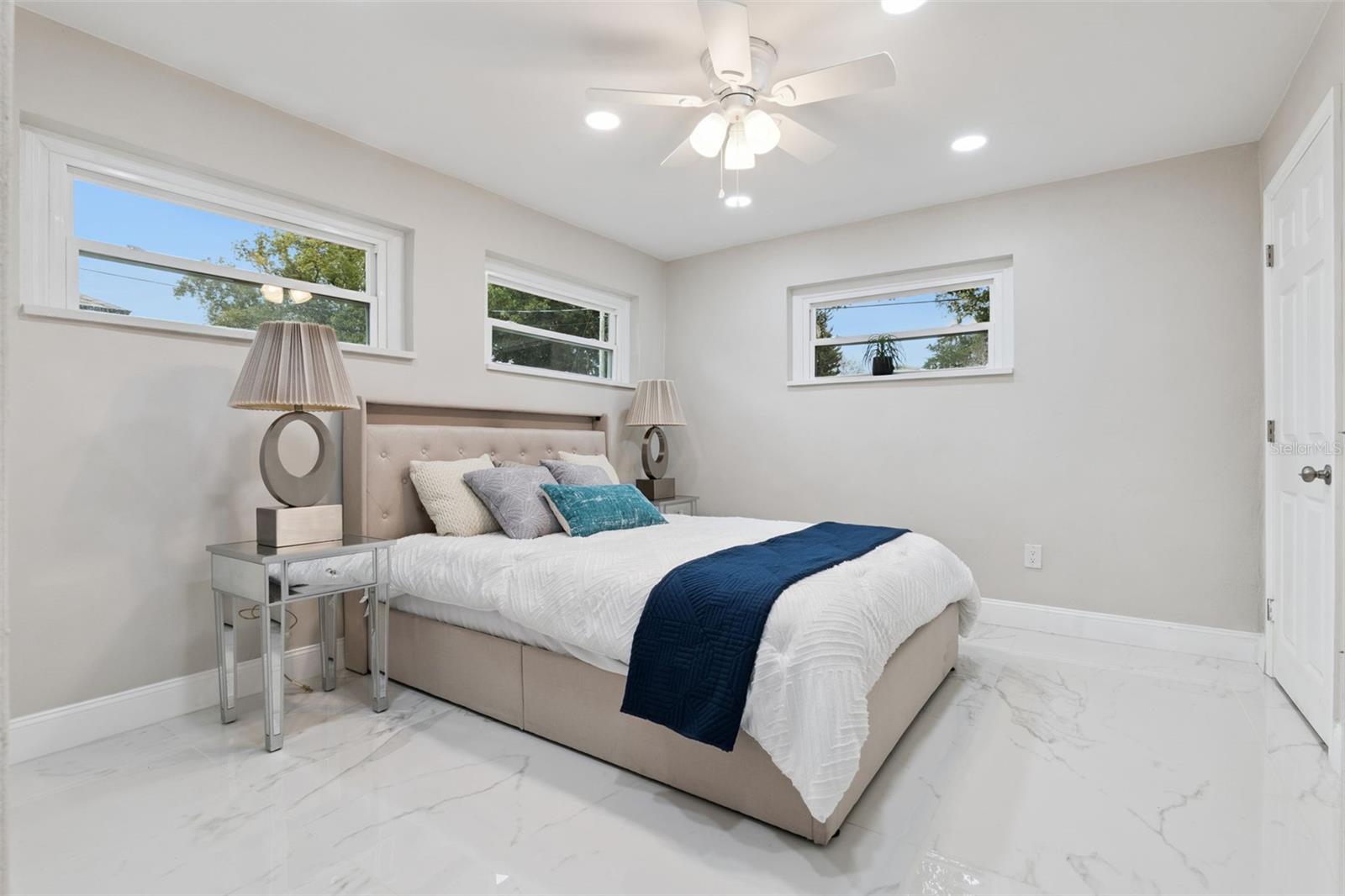 Image 44 of 60 For 1375 Lake Drive