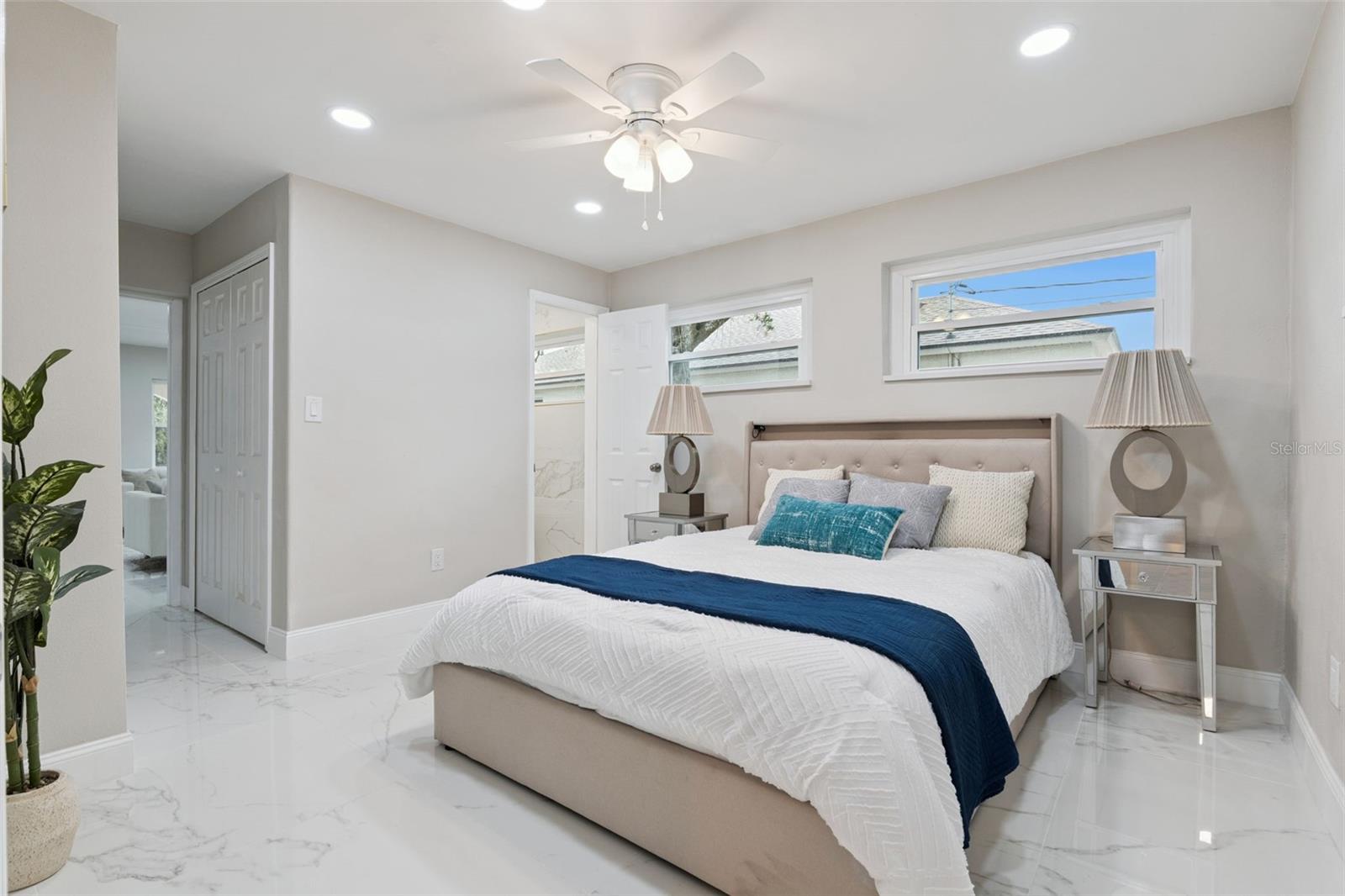 Image 46 of 60 For 1375 Lake Drive