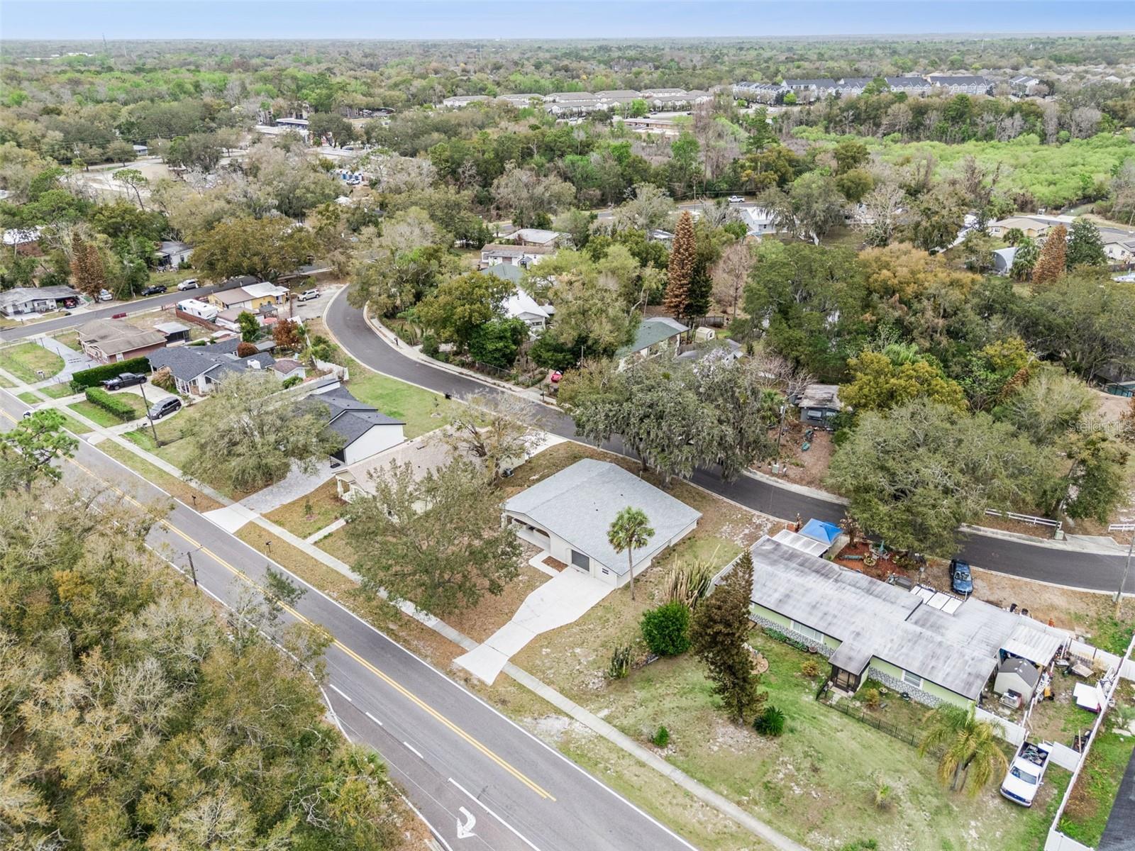 Image 50 of 60 For 1375 Lake Drive