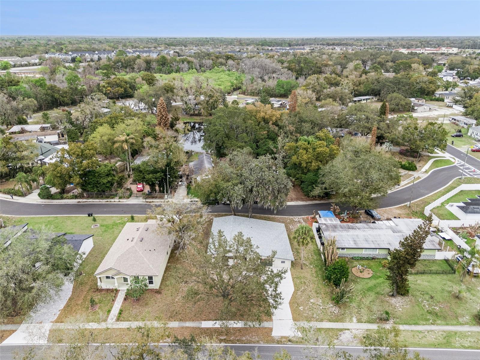 Image 52 of 60 For 1375 Lake Drive