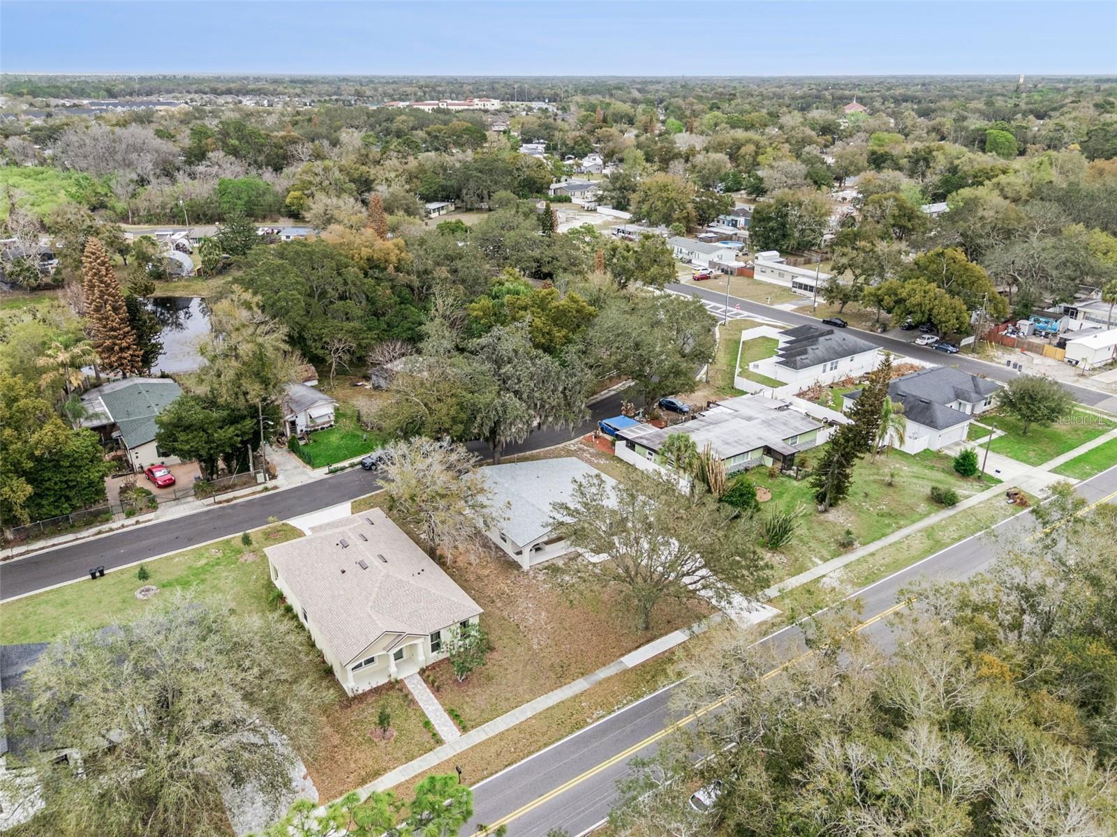 Image 53 of 60 For 1375 Lake Drive