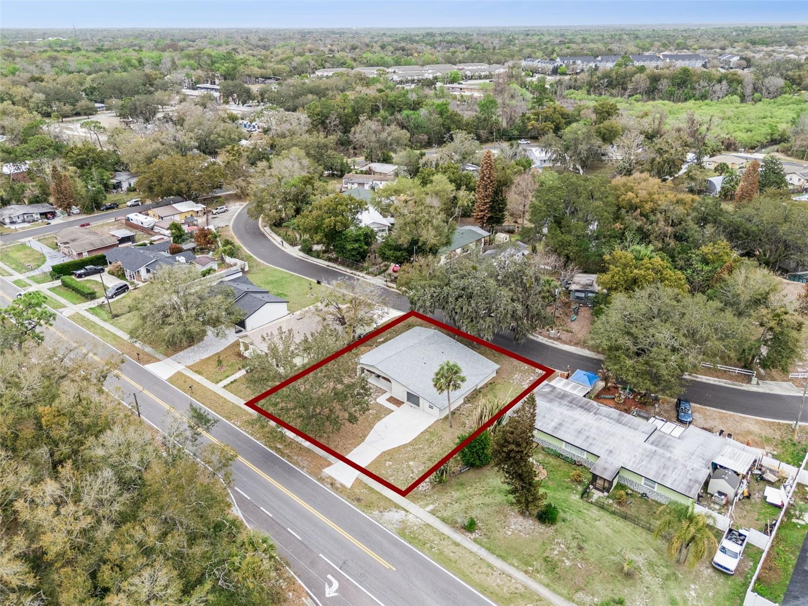 Image 55 of 60 For 1375 Lake Drive