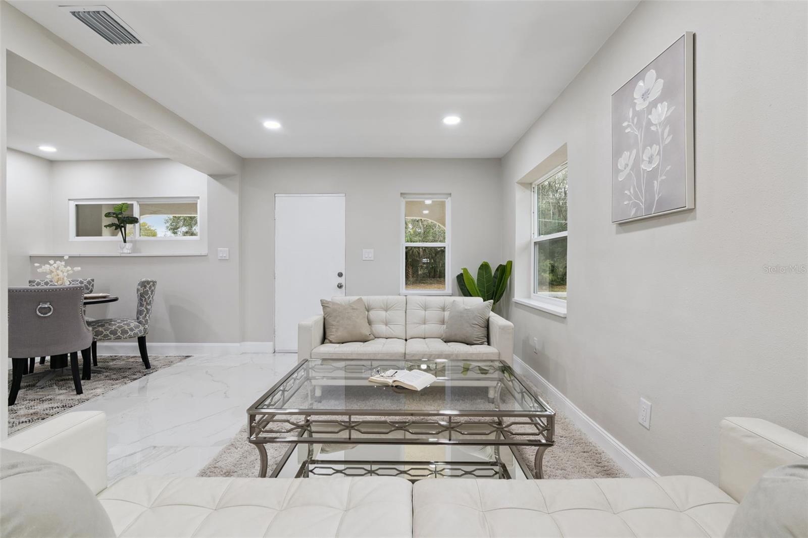 Image 7 of 60 For 1375 Lake Drive