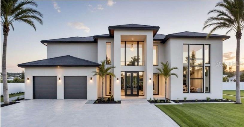 Details for 11 Main Street, WINDERMERE, FL 34786