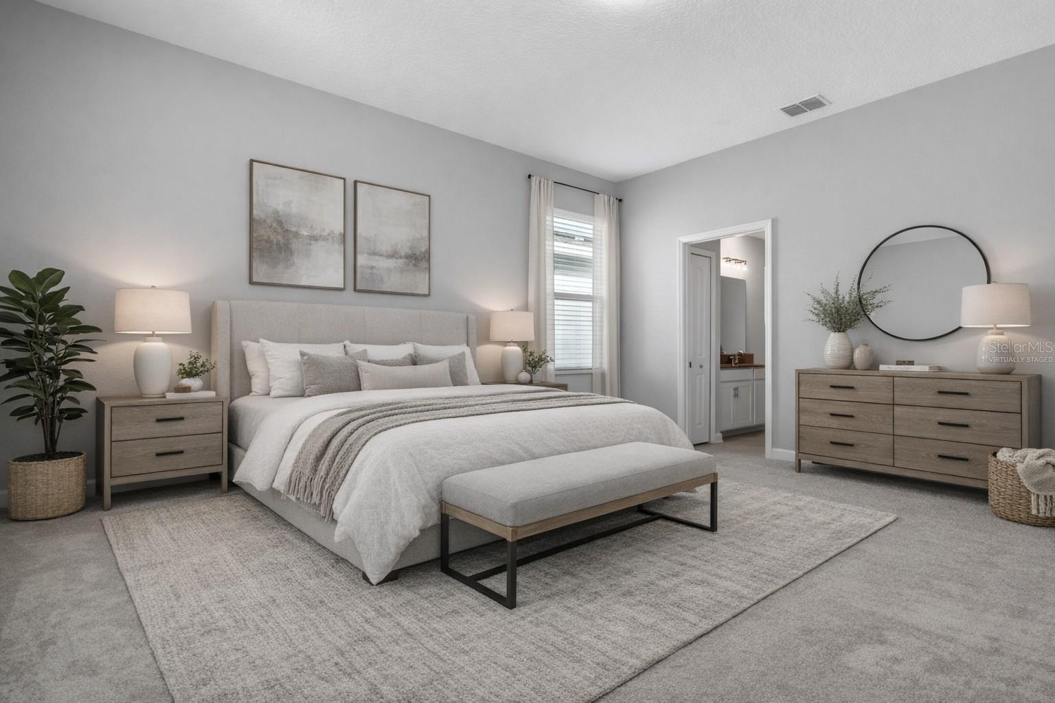 Image 11 of 30 For 3050 Camden Way