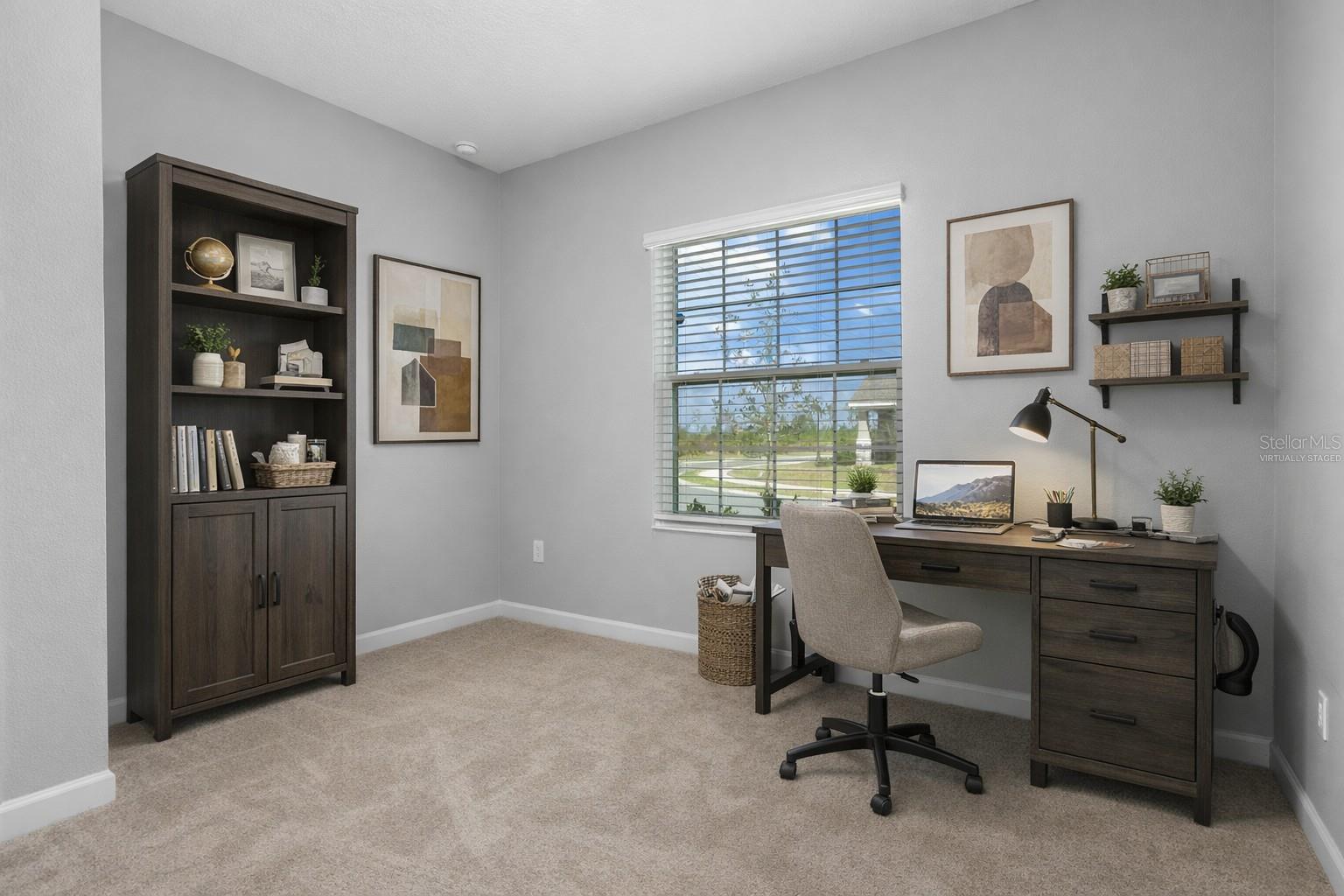 Image 19 of 30 For 3050 Camden Way