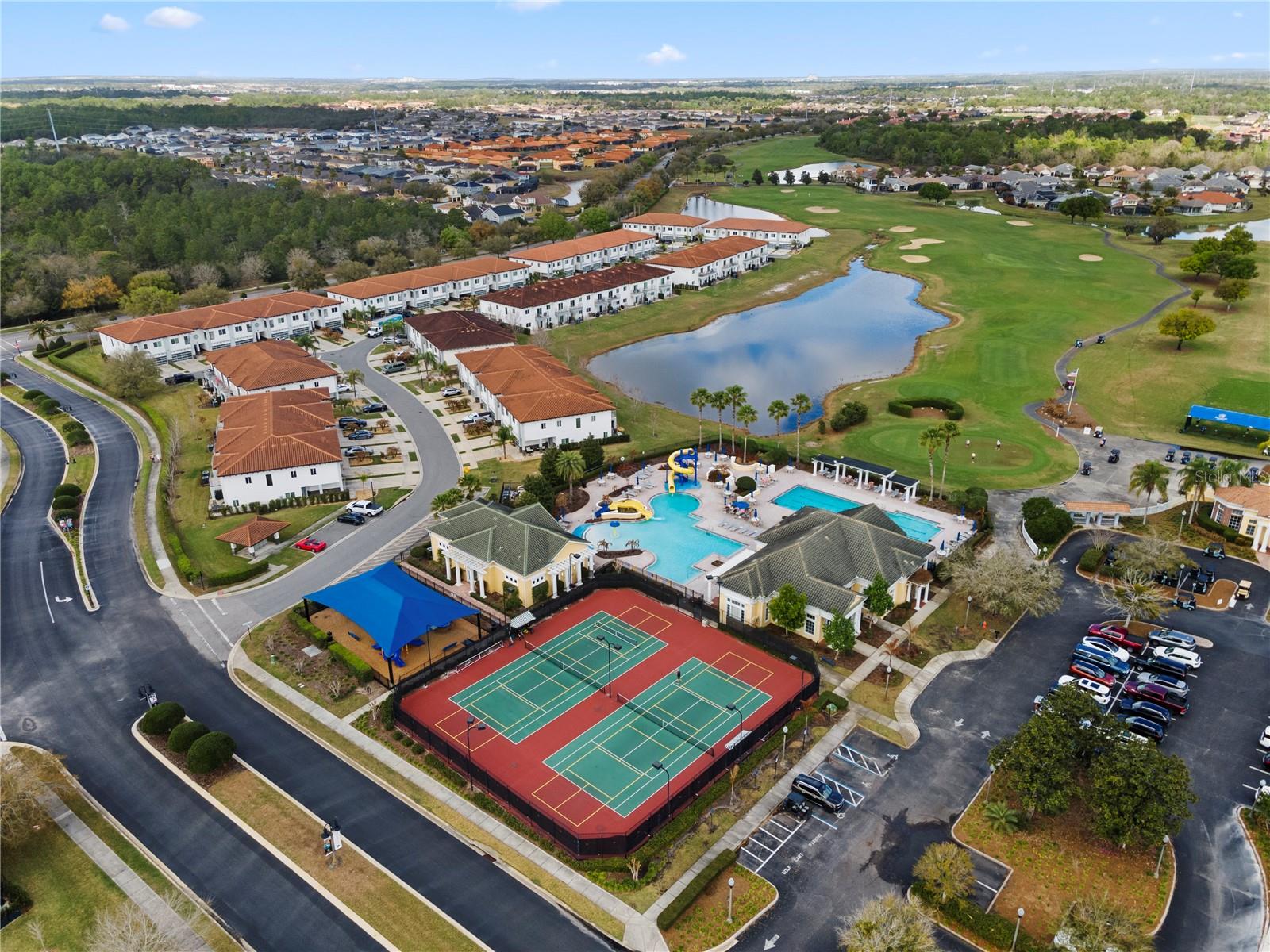 Image 2 of 30 For 3050 Camden Way