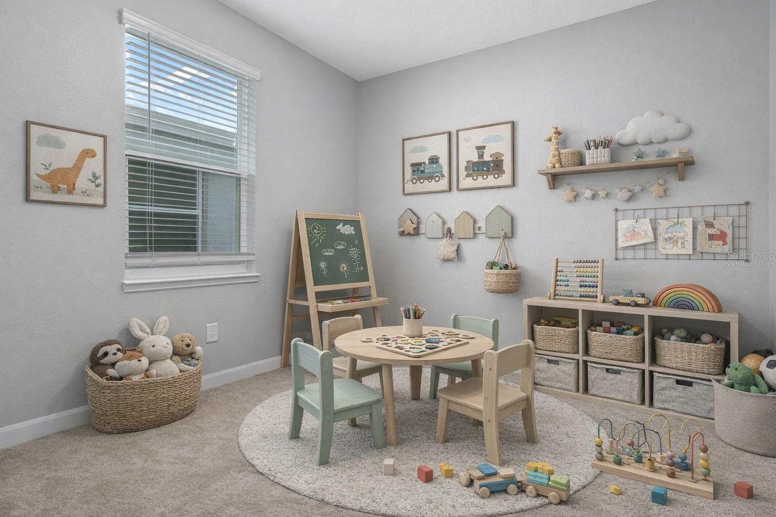 Image 22 of 30 For 3050 Camden Way