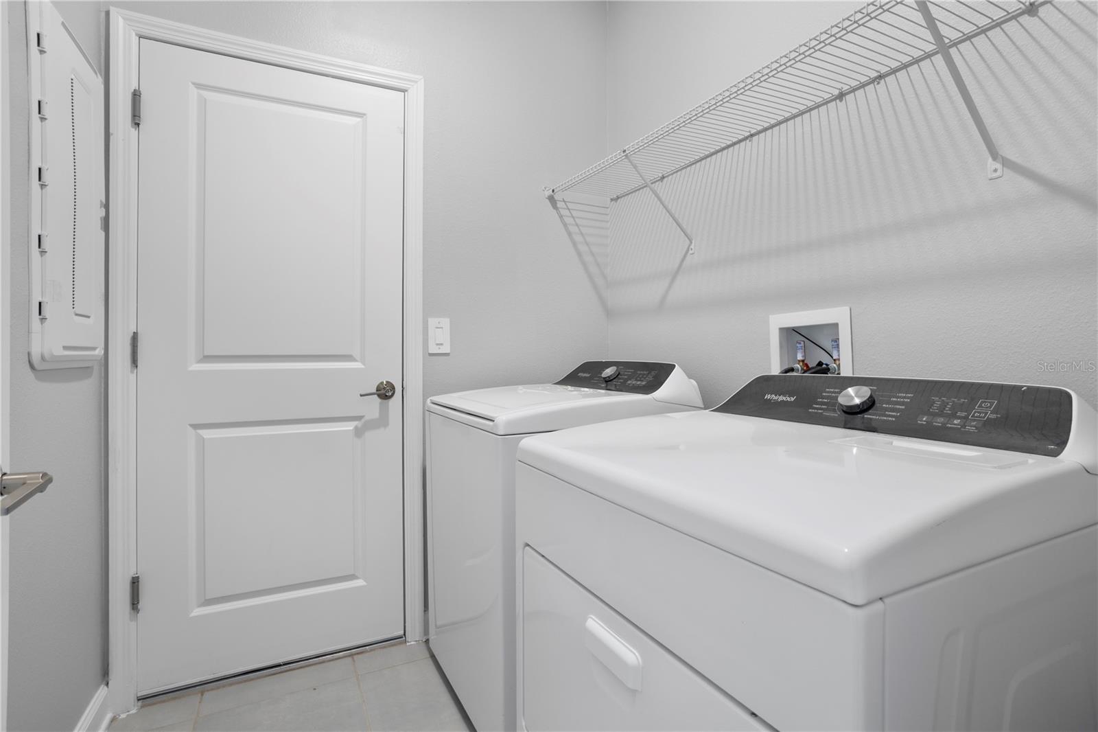 Image 24 of 30 For 3050 Camden Way